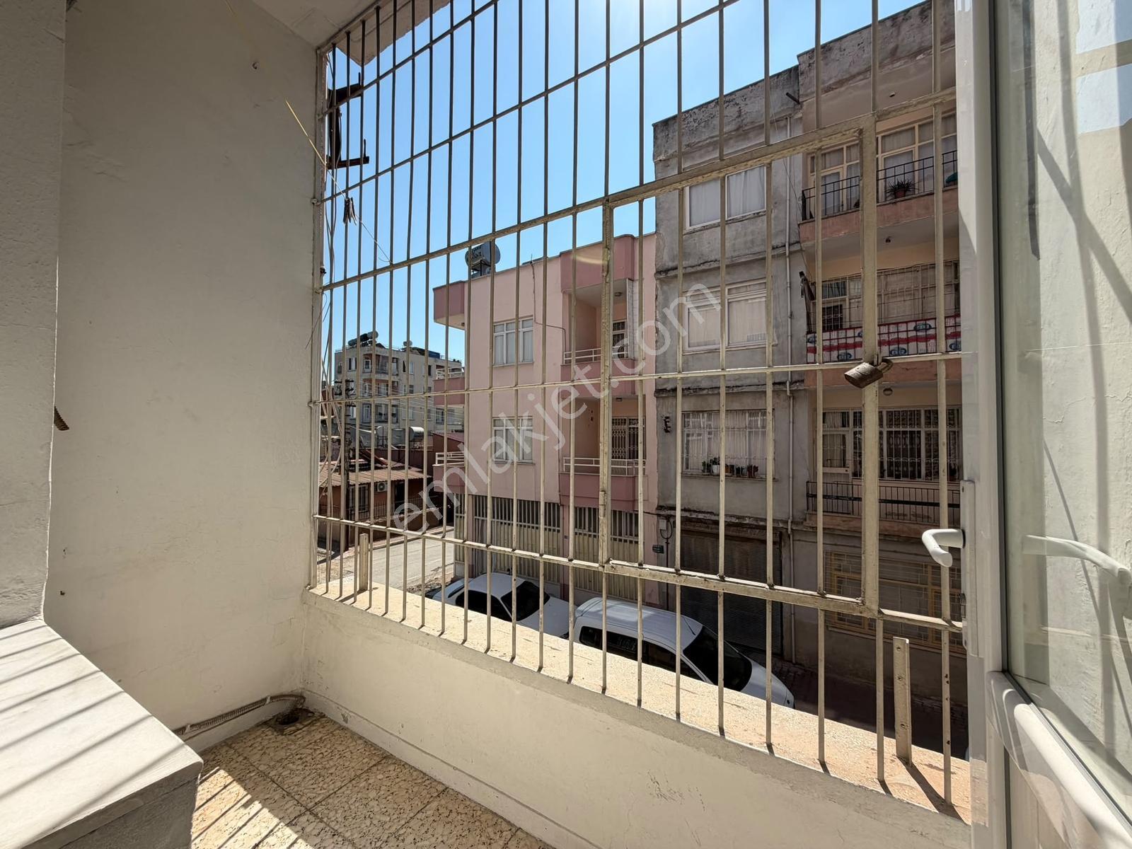 Arve'den Sağlık Mh'de Geniş Ve Ferah 3+1 Satılık Daire — fotoğraf 15