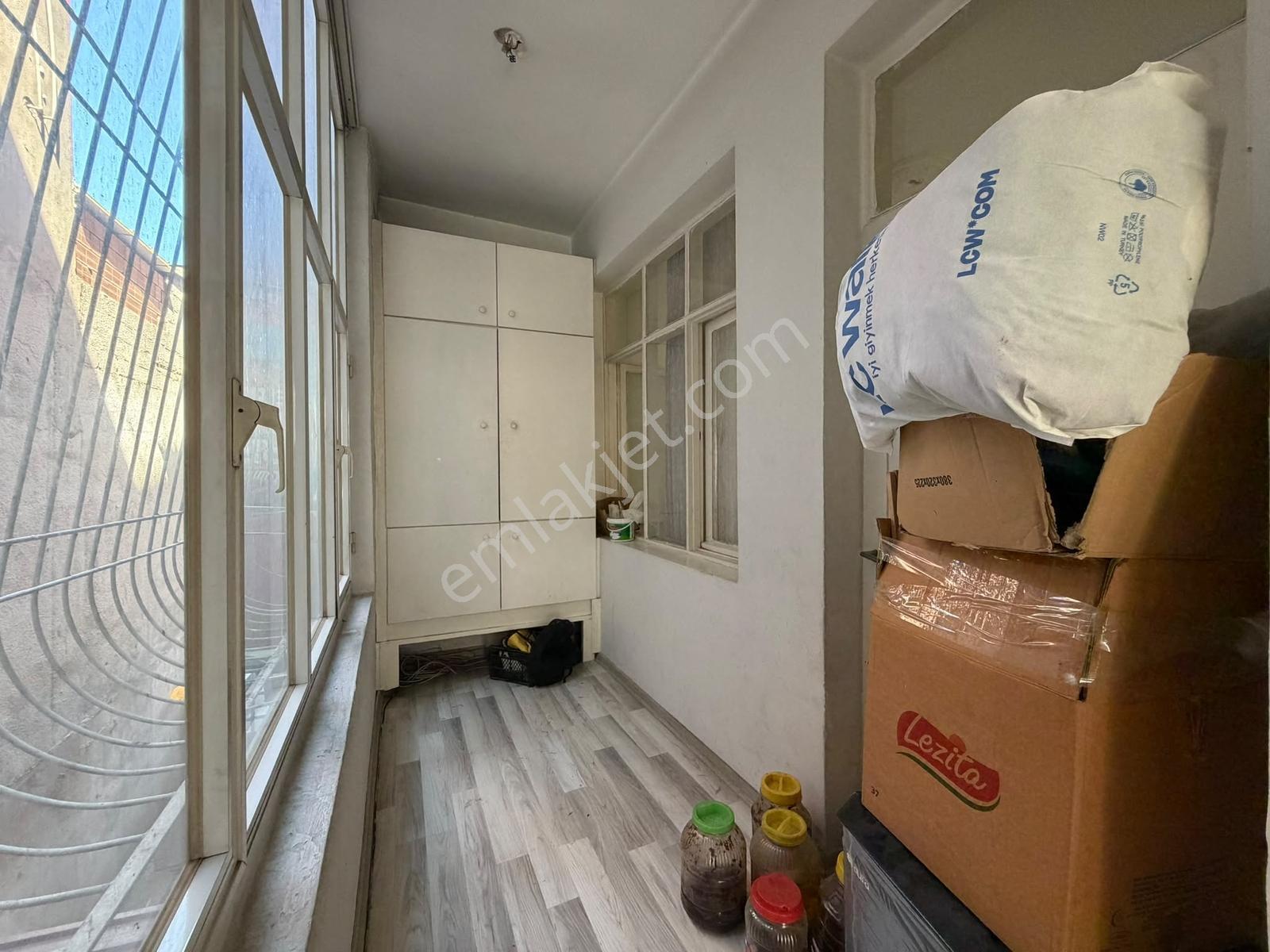 Arve'den Sağlık Mh'de Geniş Ve Ferah 3+1 Satılık Daire — fotoğraf 17