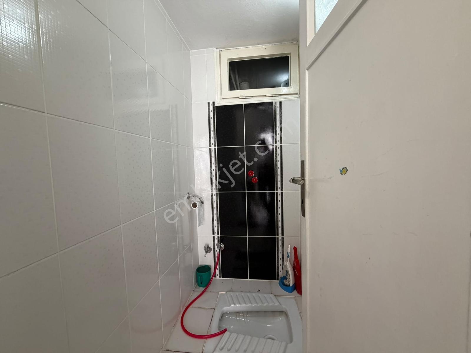 Arve'den Sağlık Mh'de Geniş Ve Ferah 3+1 Satılık Daire — fotoğraf 19