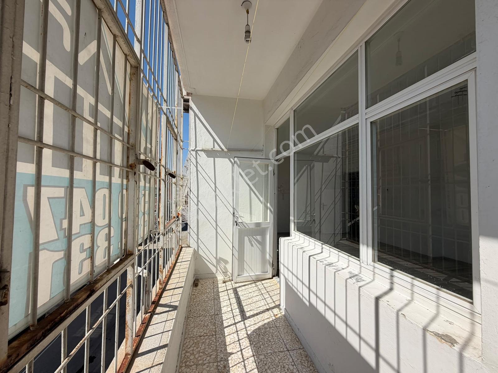 Arve'den Sağlık Mh'de Geniş Ve Ferah 3+1 Satılık Daire — fotoğraf 21