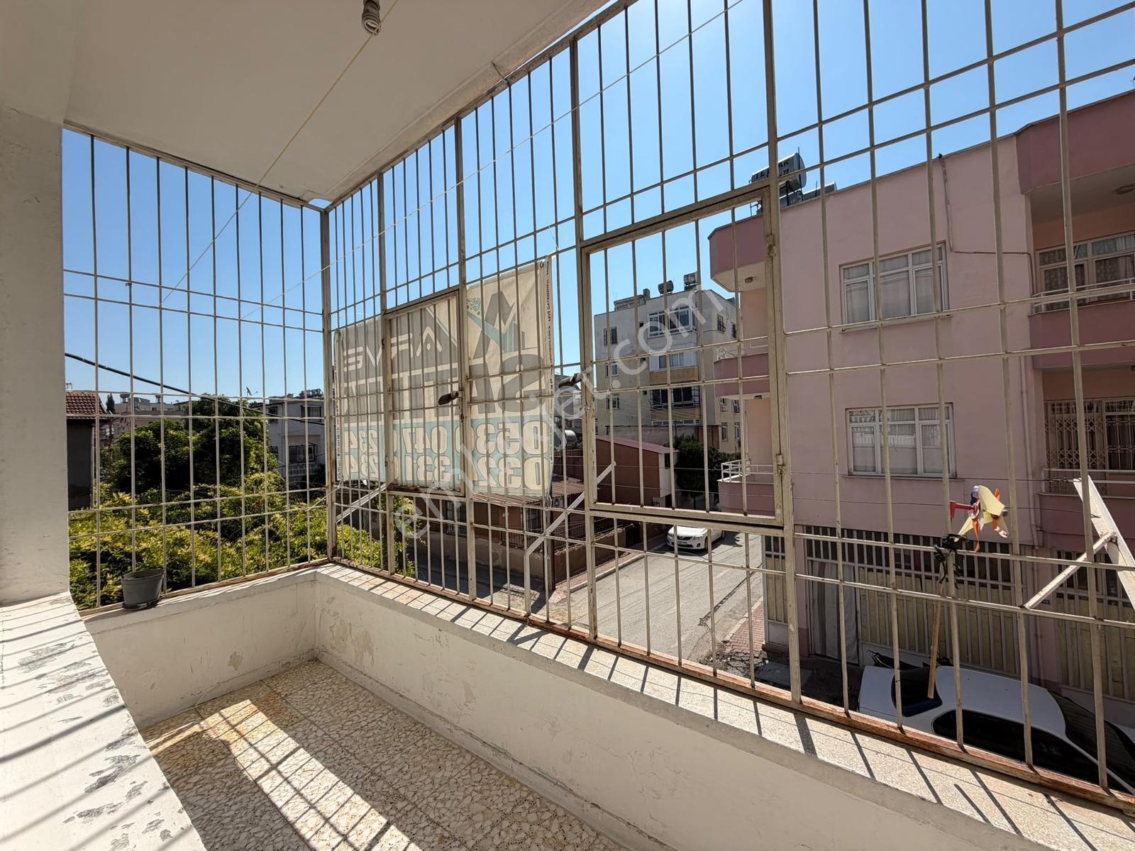 Arve'den Sağlık Mh'de Geniş Ve Ferah 3+1 Satılık Daire — fotoğraf 22