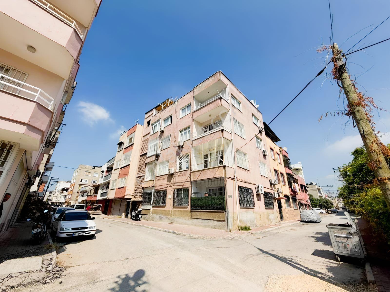 Arve'den Sağlık Mh'de Geniş Ve Ferah 3+1 Satılık Daire — fotoğraf 24
