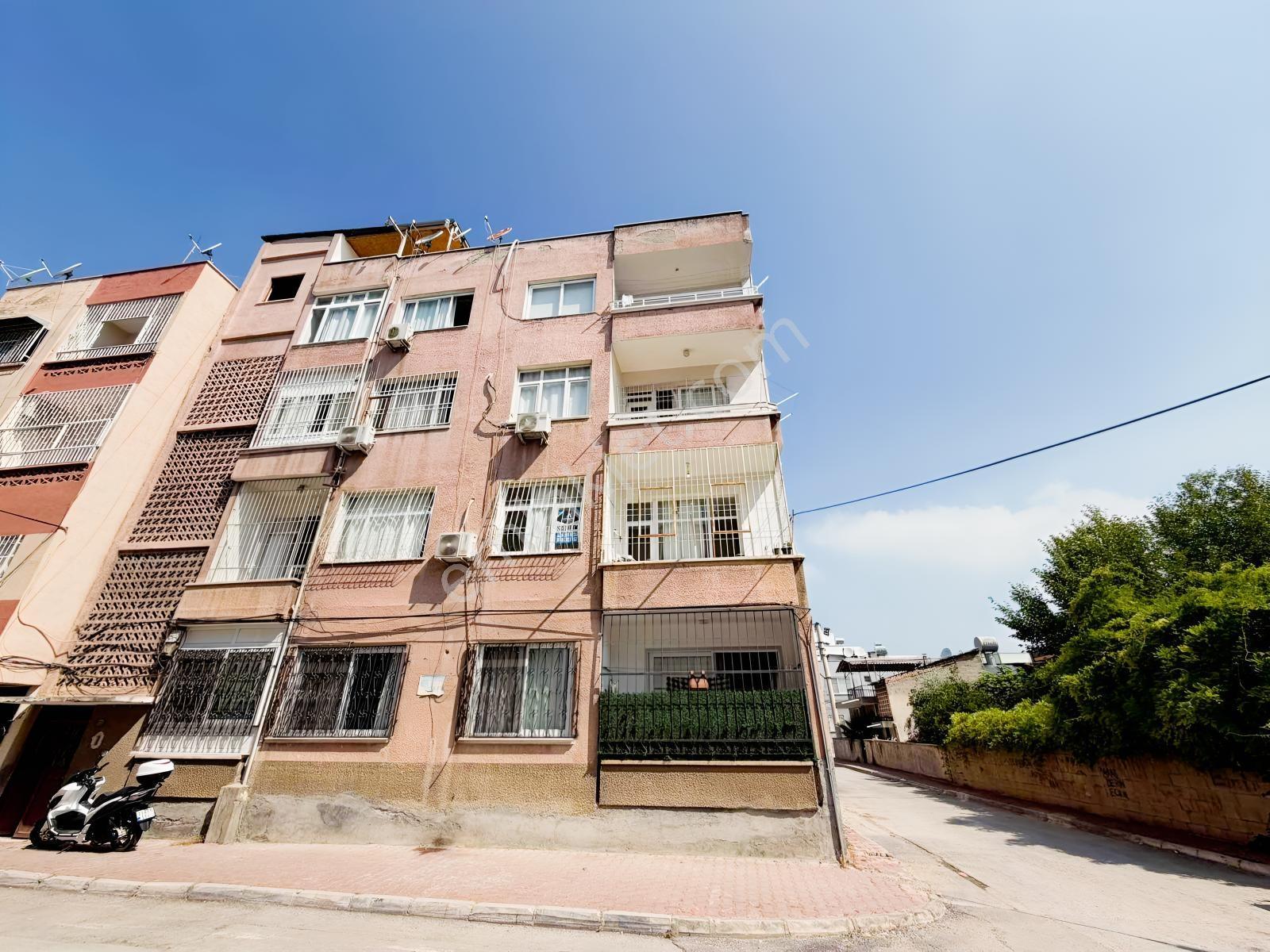 Arve'den Sağlık Mh'de Geniş Ve Ferah 3+1 Satılık Daire — fotoğraf 25