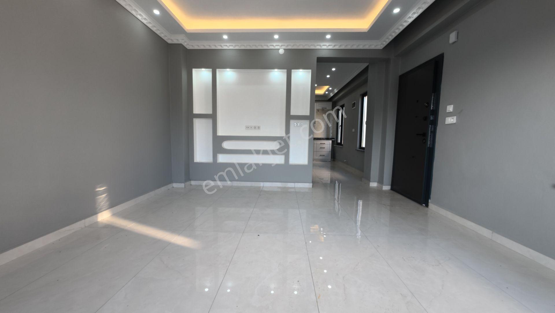 Sakarya Kocaali De Havuzlu Ayrı Mutfak Müstakil 4+1 — fotoğraf 13