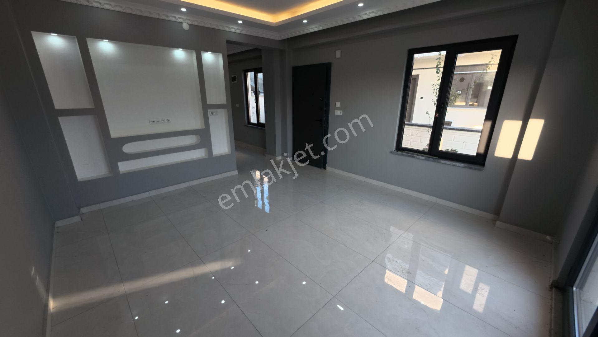 Sakarya Kocaali De Havuzlu Ayrı Mutfak Müstakil 4+1 — fotoğraf 15