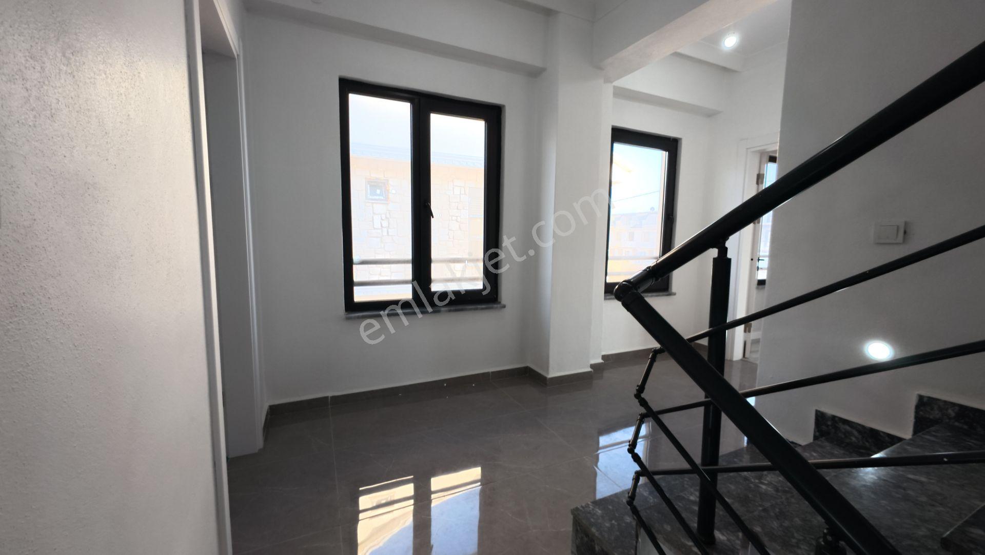 Sakarya Kocaali De Havuzlu Ayrı Mutfak Müstakil 4+1 — fotoğraf 23