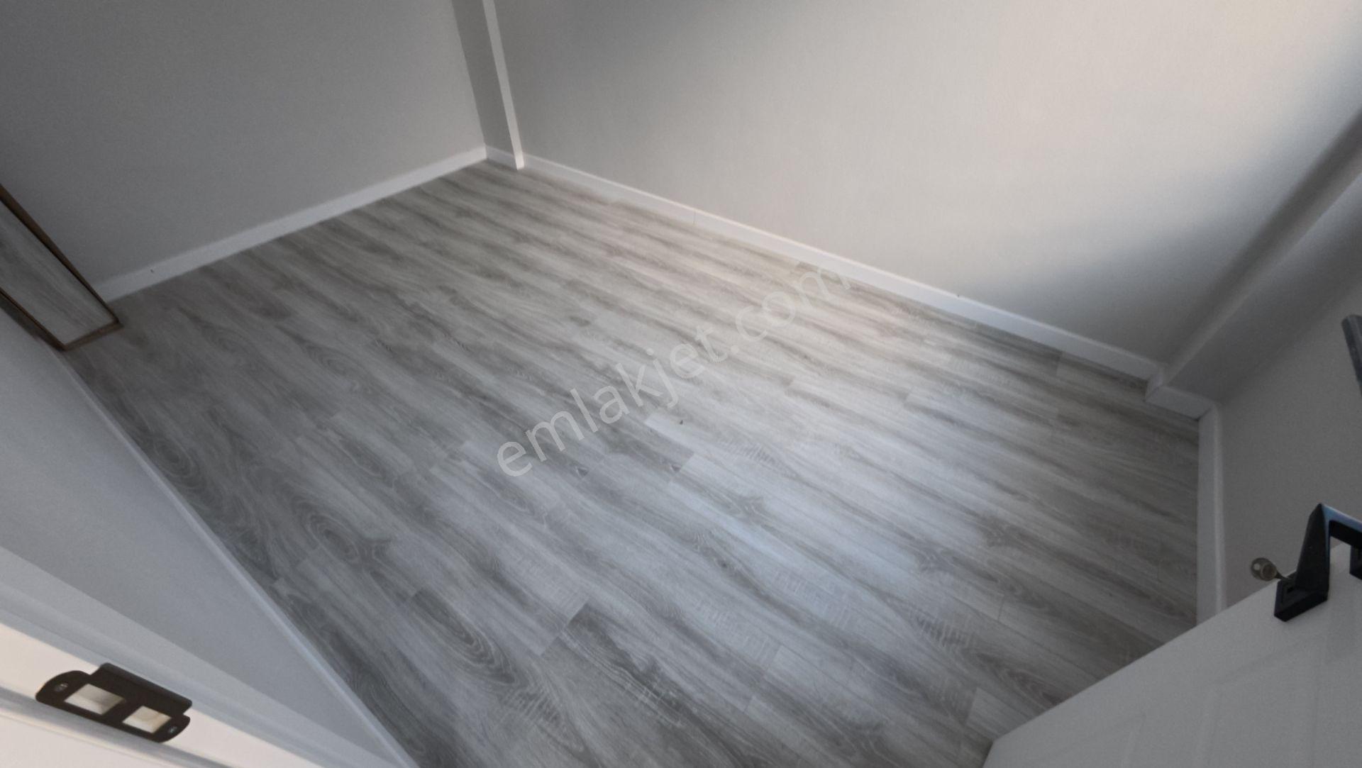 Sakarya Kocaali De Havuzlu Ayrı Mutfak Müstakil 4+1 — fotoğraf 24