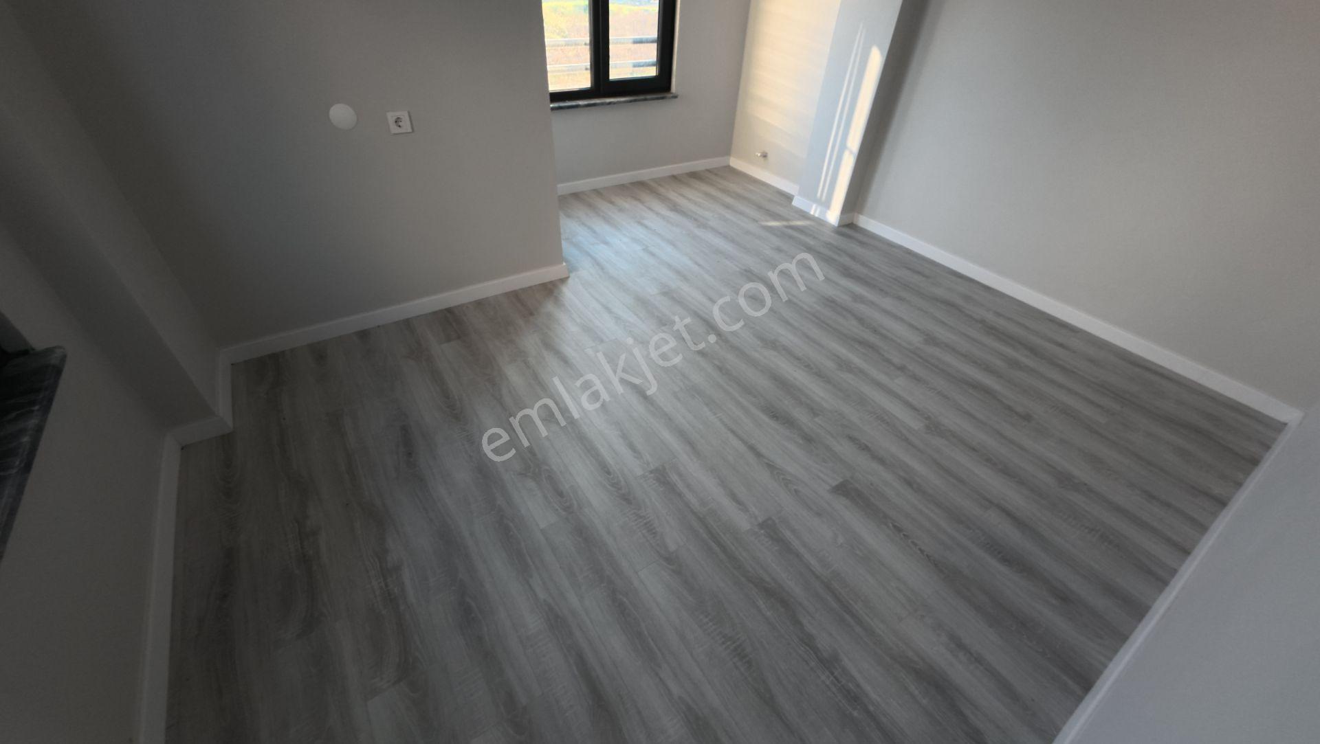 Sakarya Kocaali De Havuzlu Ayrı Mutfak Müstakil 4+1 — fotoğraf 26