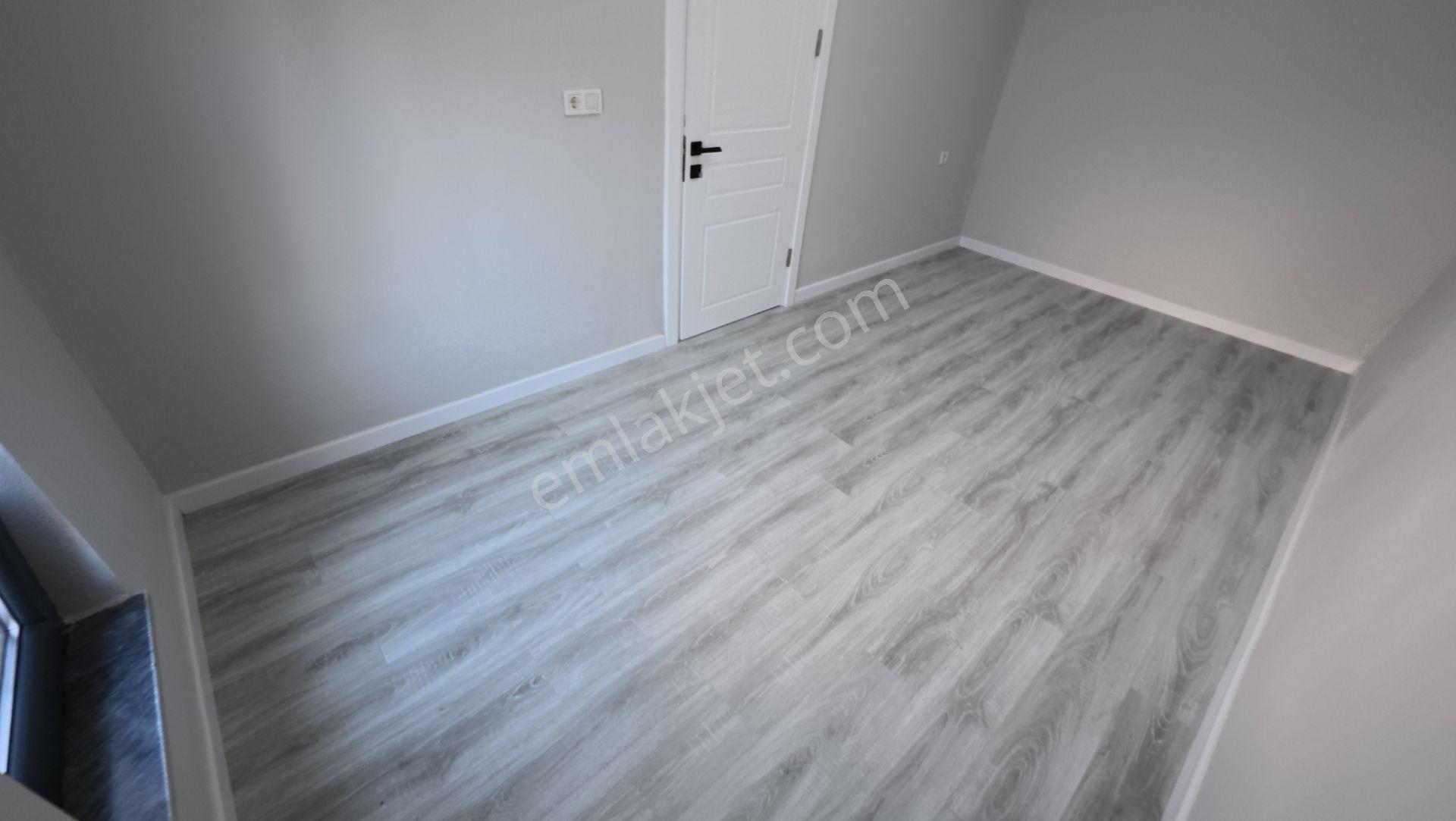 Sakarya Kocaali De Havuzlu Ayrı Mutfak Müstakil 4+1 — fotoğraf 30