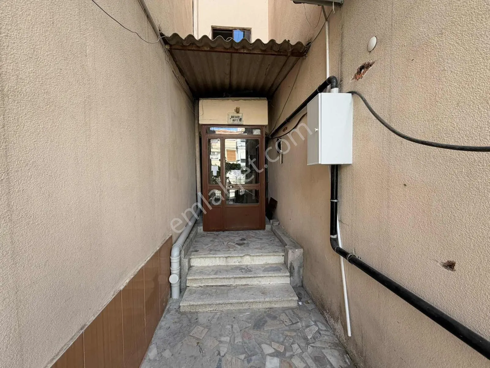 Sv 'den Yetkili 2+1 Cuma Pazarında — fotoğraf 2