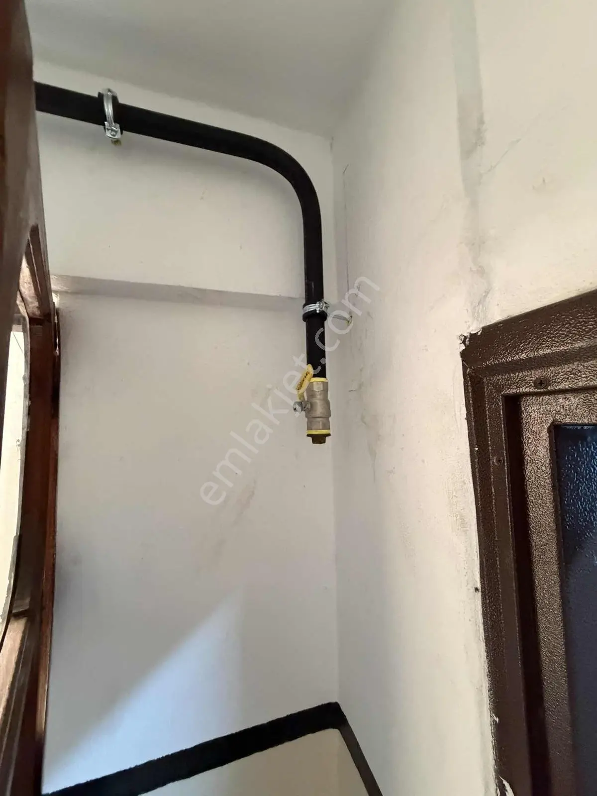 Sv 'den Yetkili 2+1 Cuma Pazarında — fotoğraf 5