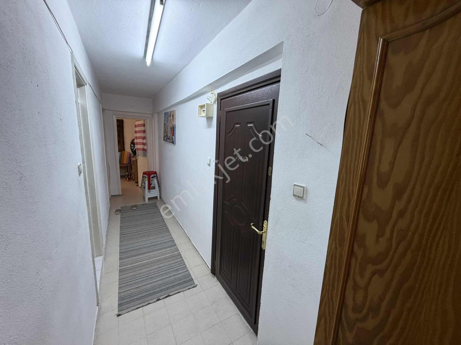 Sv 'den Yetkili 2+1 Cuma Pazarında — fotoğraf 6