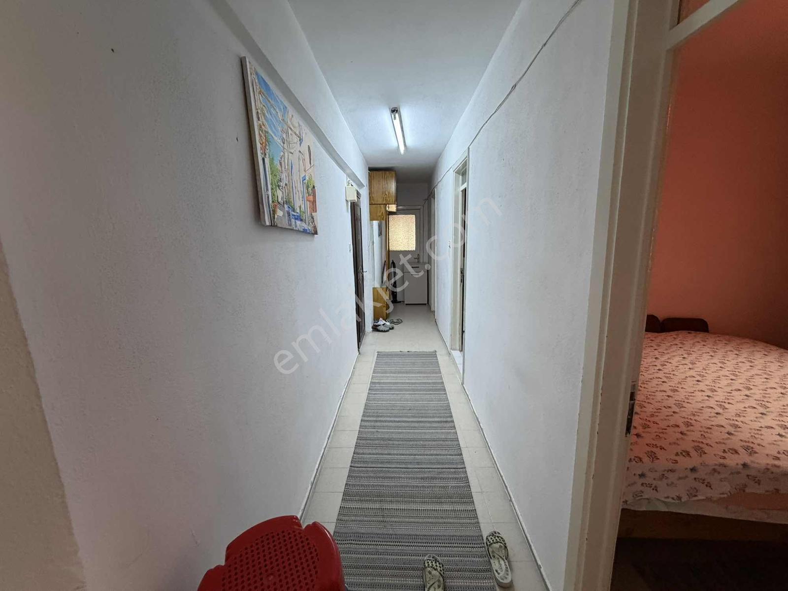 Sv 'den Yetkili 2+1 Cuma Pazarında — fotoğraf 7