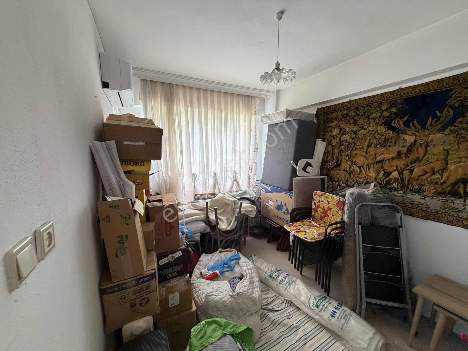 Sv 'den Yetkili 2+1 Cuma Pazarında — fotoğraf 9