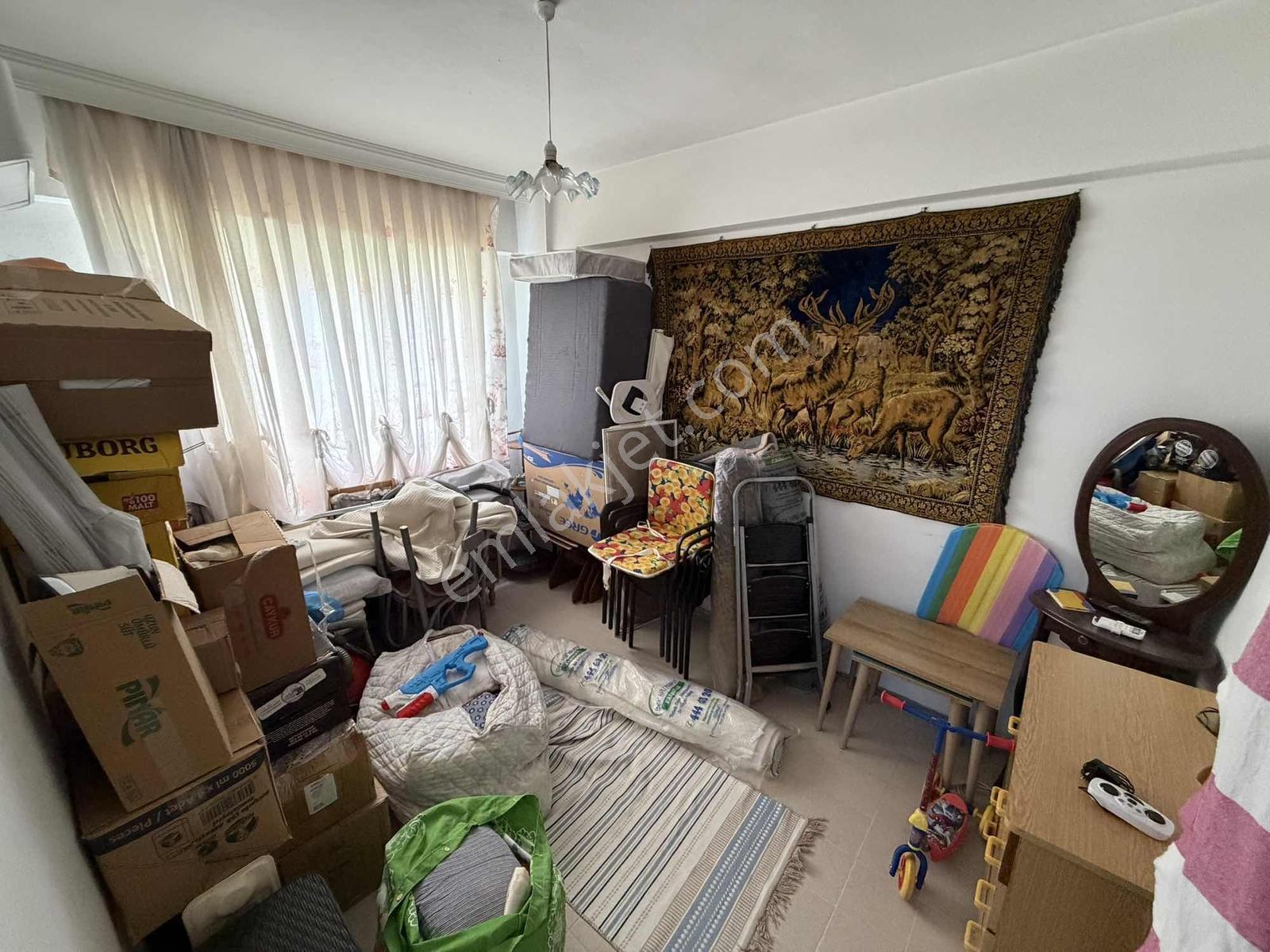 Sv 'den Yetkili 2+1 Cuma Pazarında — fotoğraf 10