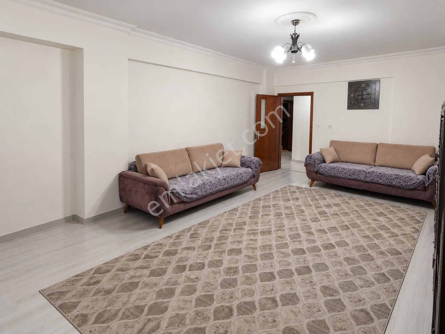 Antalya Dutlubahçede Satılık 3+1 Fırsat Daire — fotoğraf 2