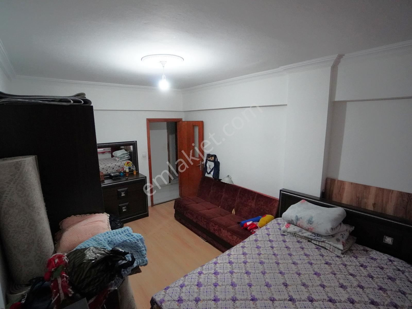 Antalya Dutlubahçede Satılık 3+1 Fırsat Daire — fotoğraf 4