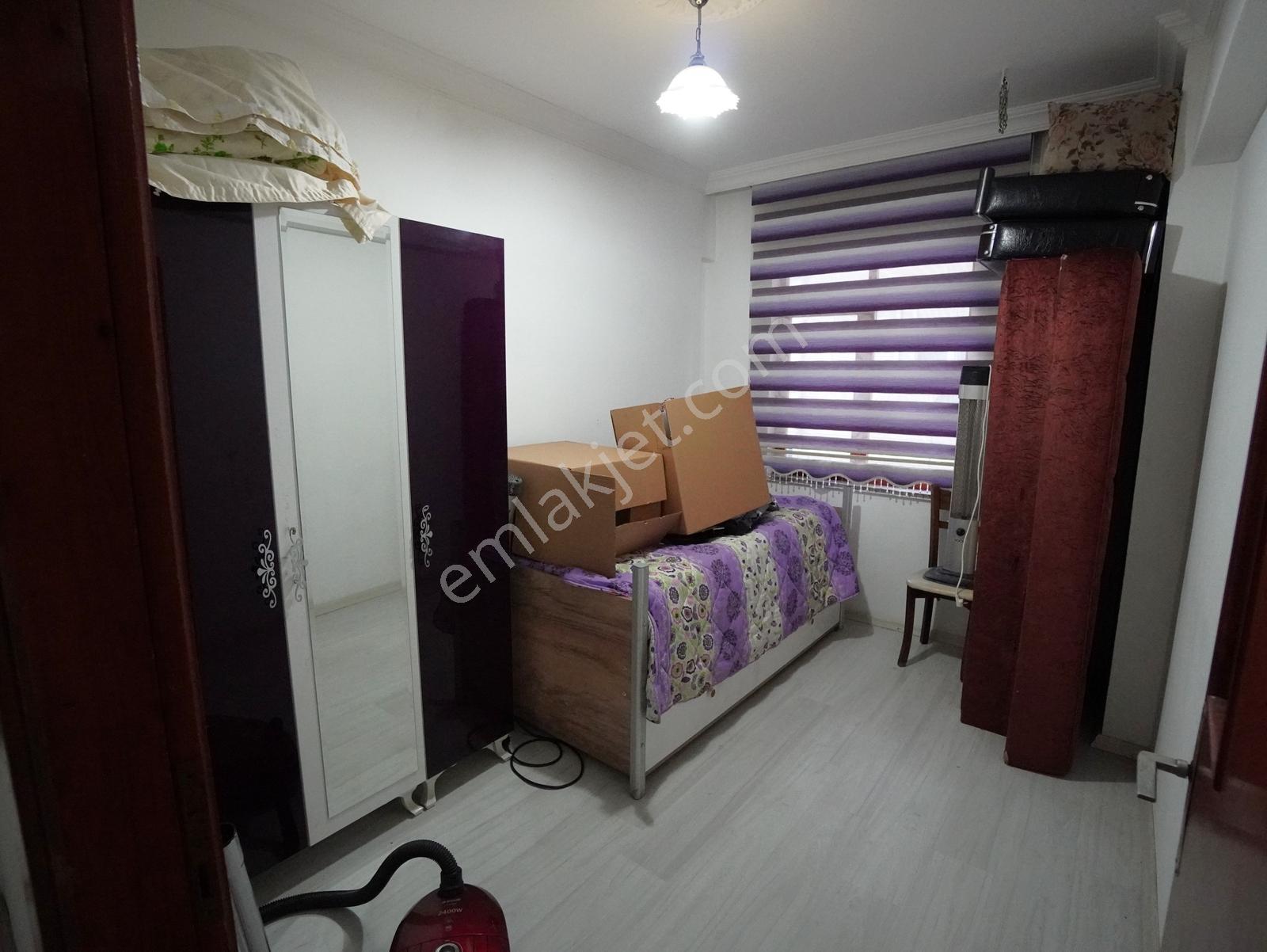 Antalya Dutlubahçede Satılık 3+1 Fırsat Daire — fotoğraf 6