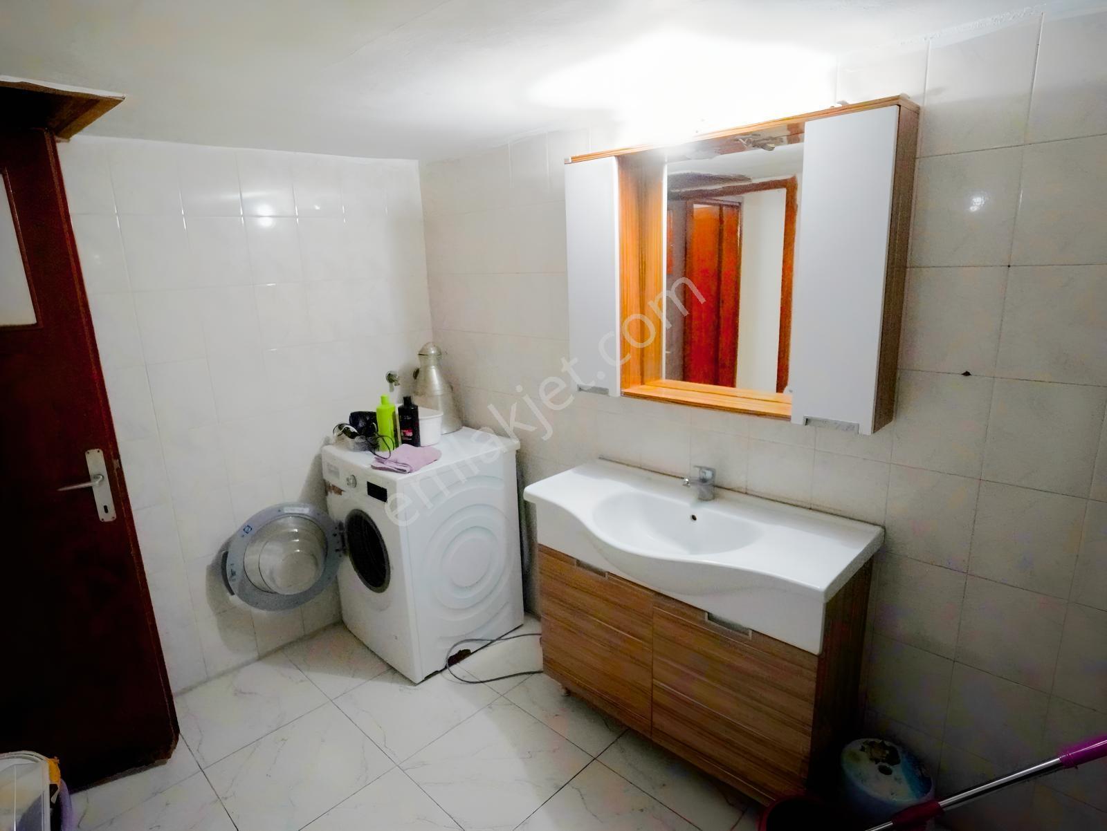 Antalya Dutlubahçede Satılık 3+1 Fırsat Daire — fotoğraf 11