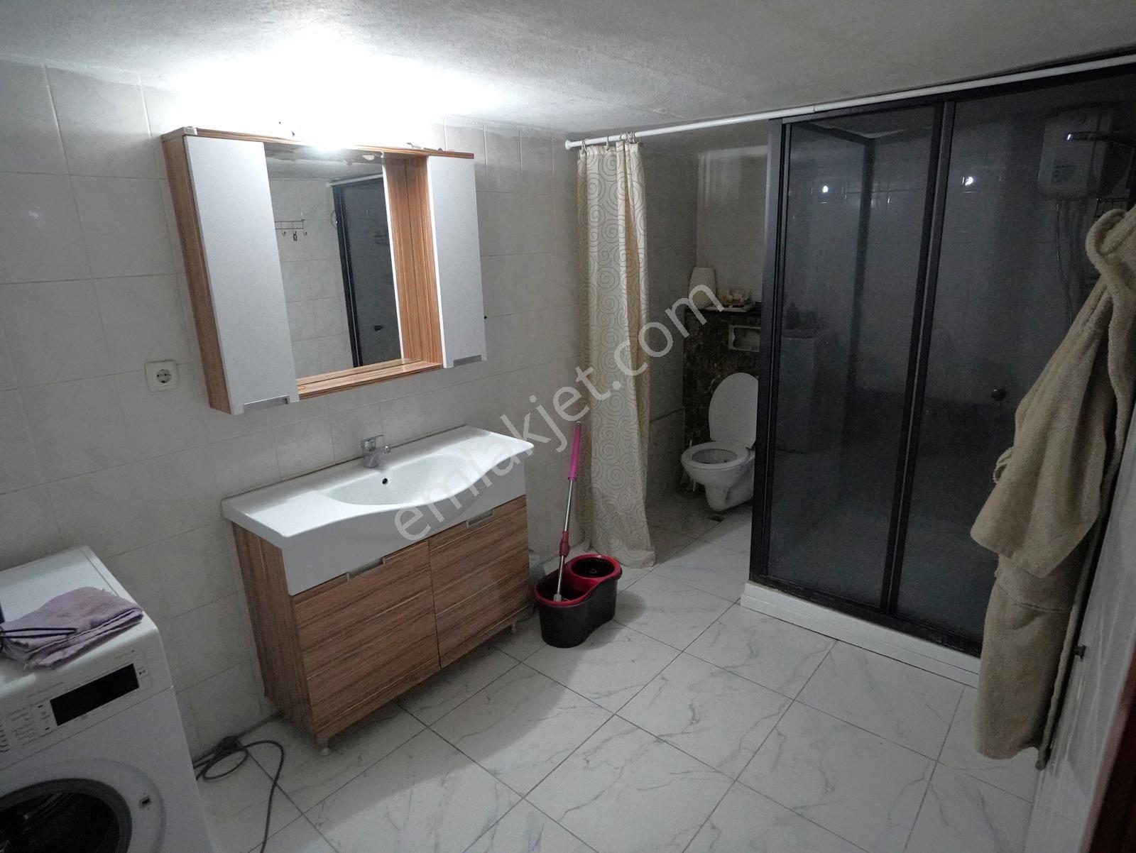 Antalya Dutlubahçede Satılık 3+1 Fırsat Daire — fotoğraf 12