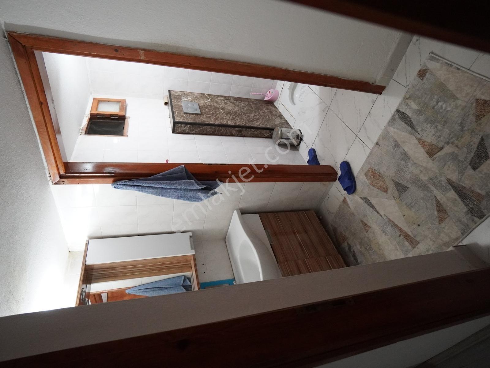 Antalya Dutlubahçede Satılık 3+1 Fırsat Daire — fotoğraf 13