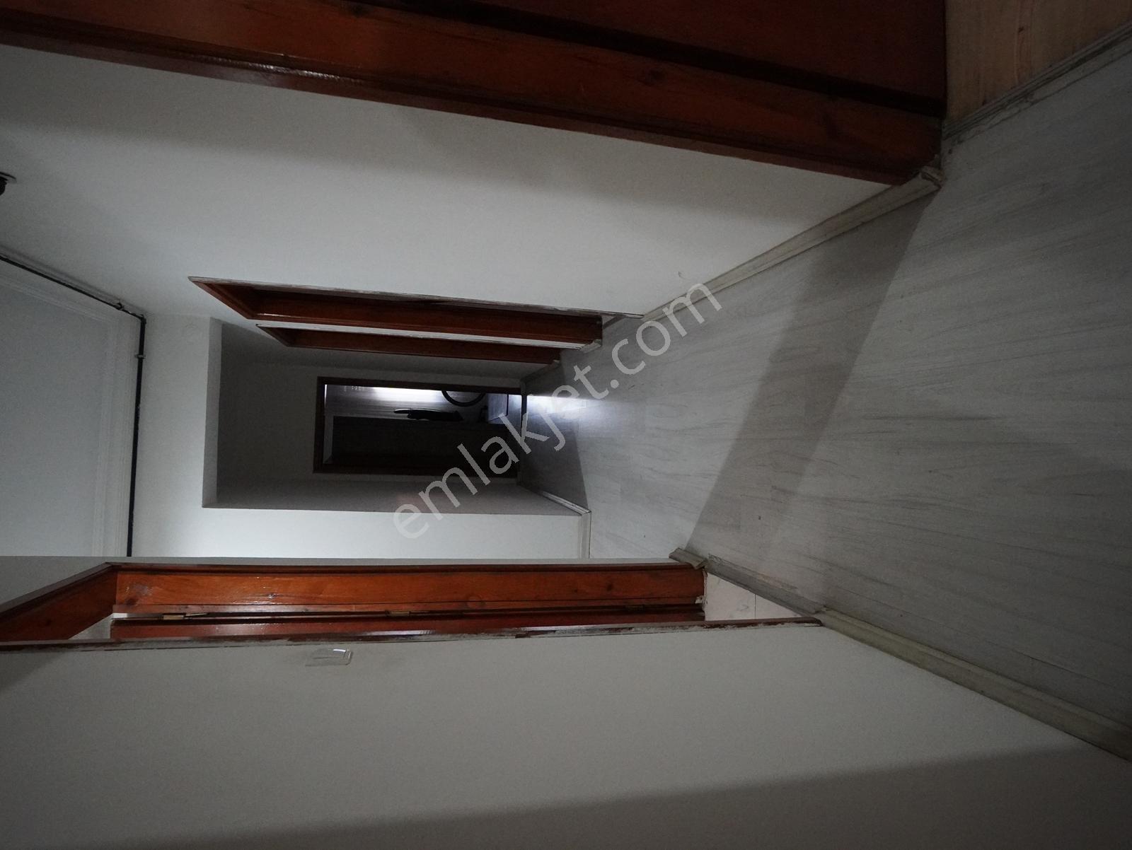 Antalya Dutlubahçede Satılık 3+1 Fırsat Daire — fotoğraf 14