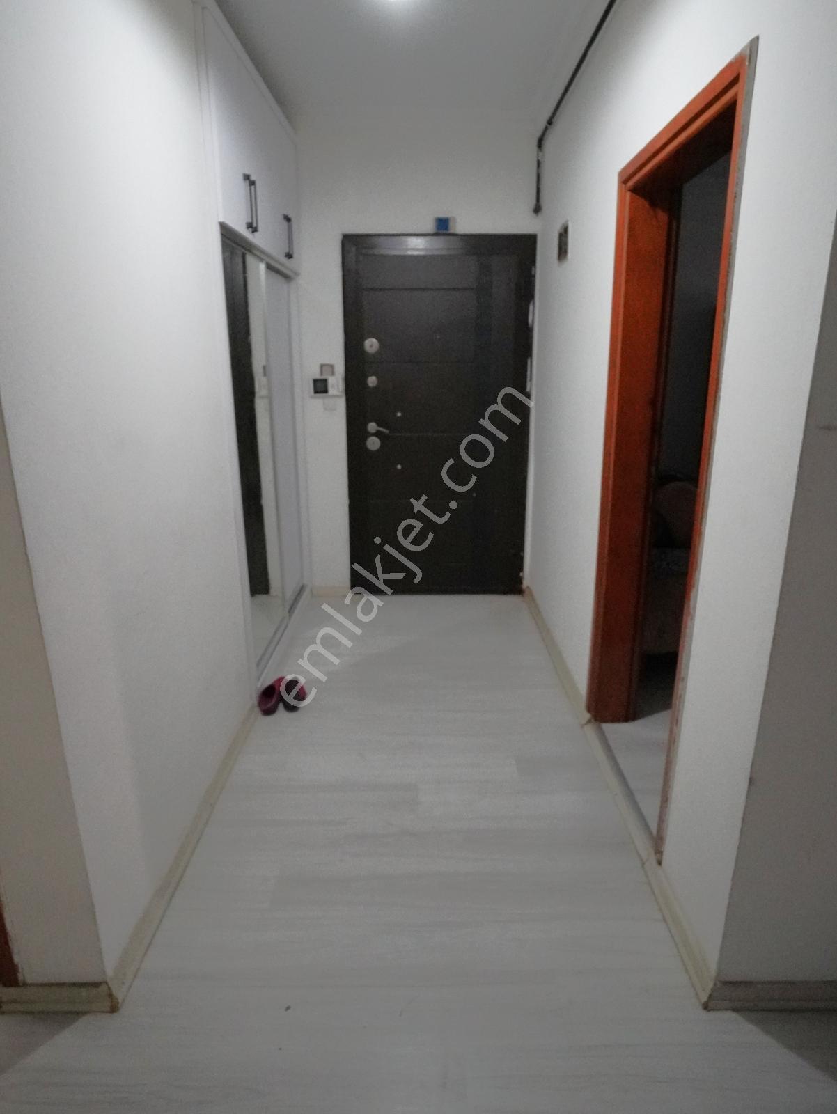 Antalya Dutlubahçede Satılık 3+1 Fırsat Daire — fotoğraf 15
