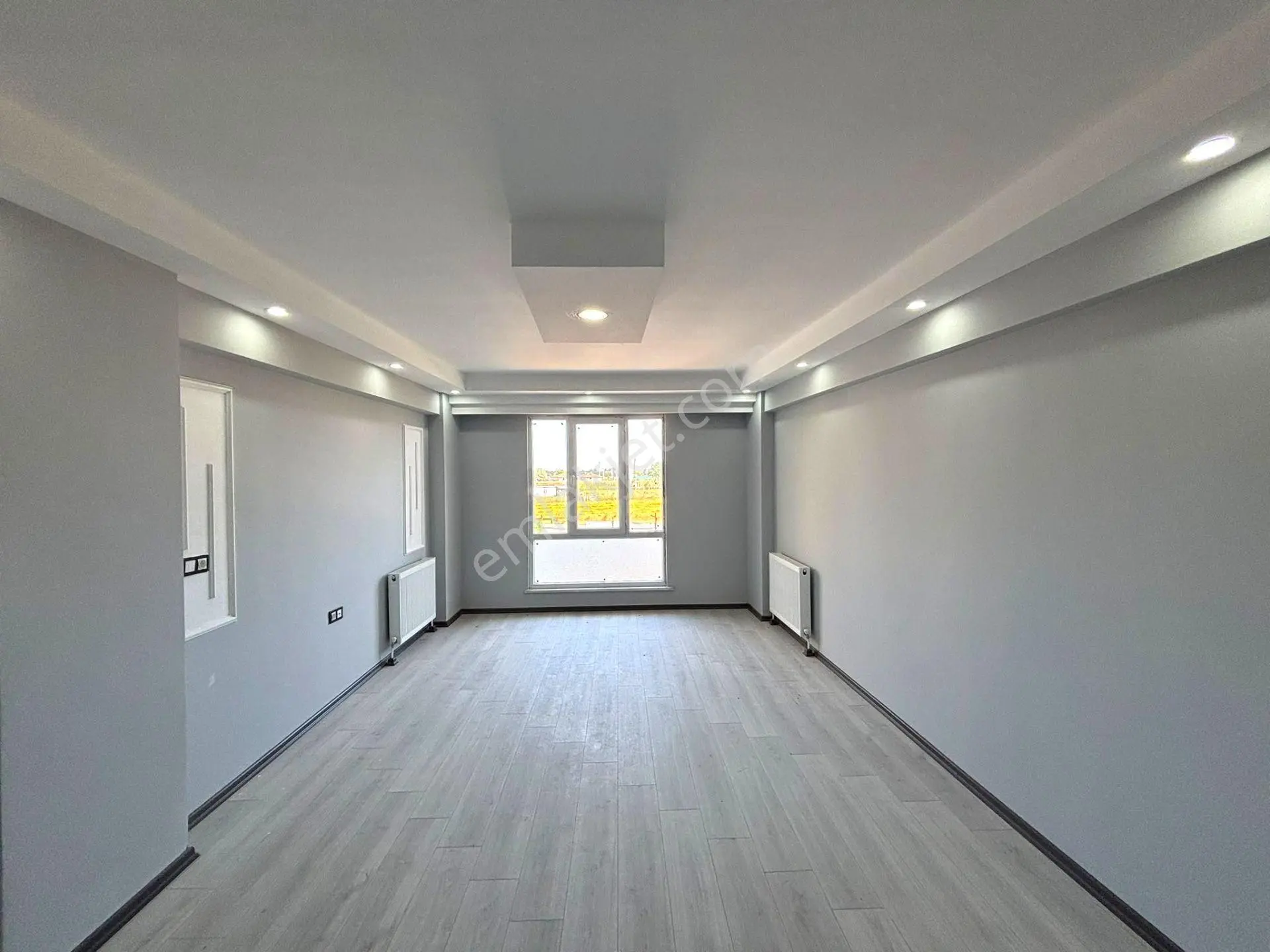 **eryıldız İnşaat'tan**acill Devlet Hastanesi Karşısı 145m2 Lüks 3+1'ler — fotoğraf 12
