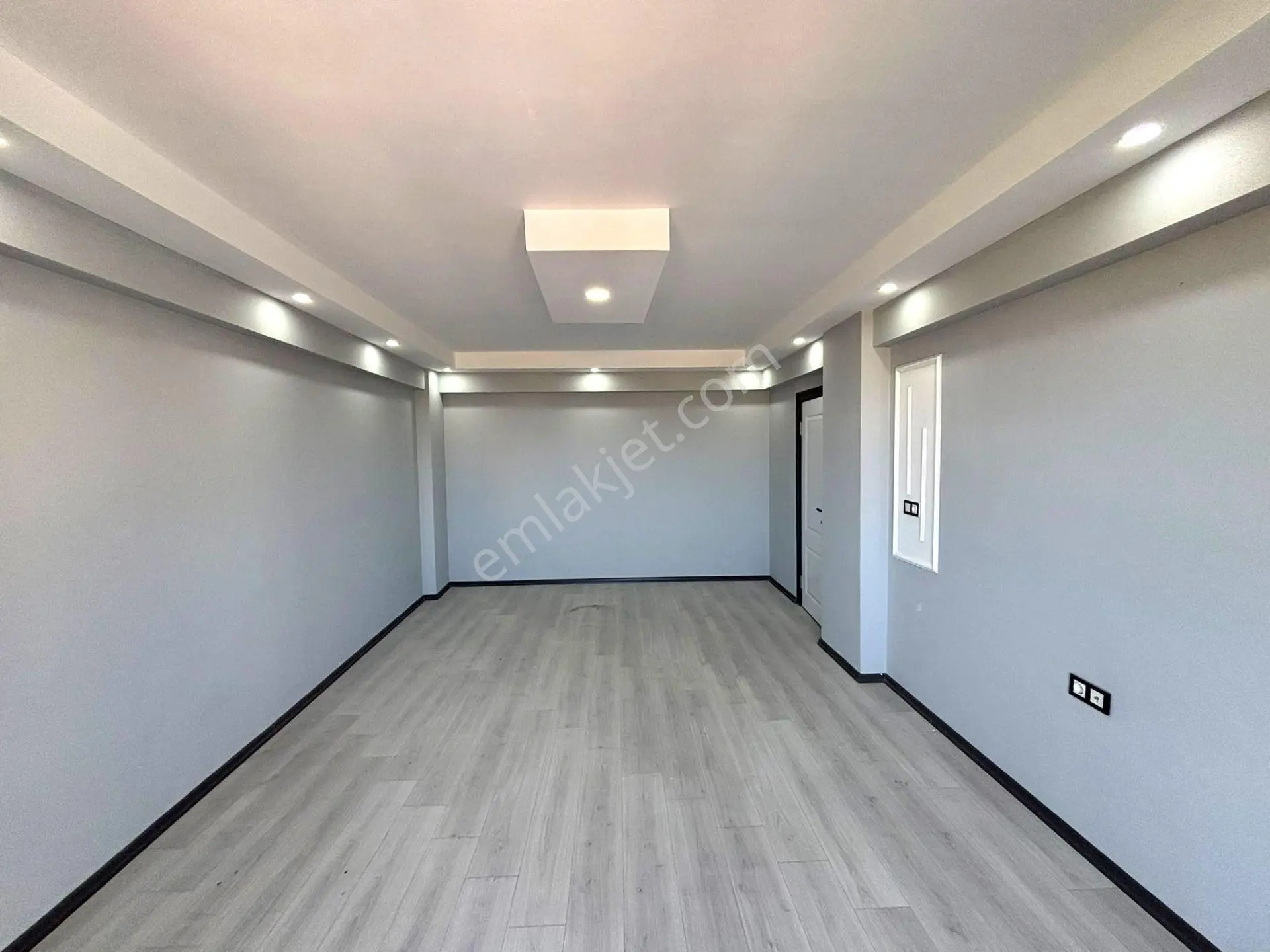 **eryıldız İnşaat'tan**acill Devlet Hastanesi Karşısı 145m2 Lüks 3+1'ler — fotoğraf 15