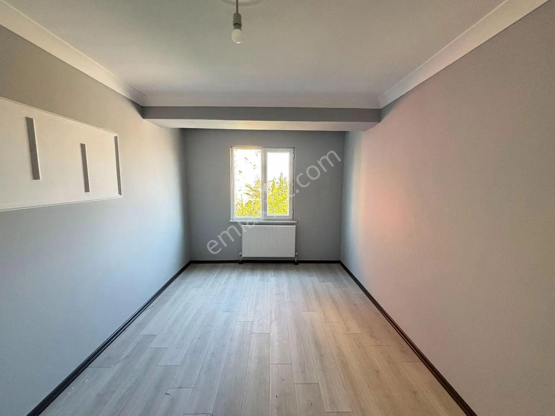 **eryıldız İnşaat'tan**acill Devlet Hastanesi Karşısı 145m2 Lüks 3+1'ler — fotoğraf 19