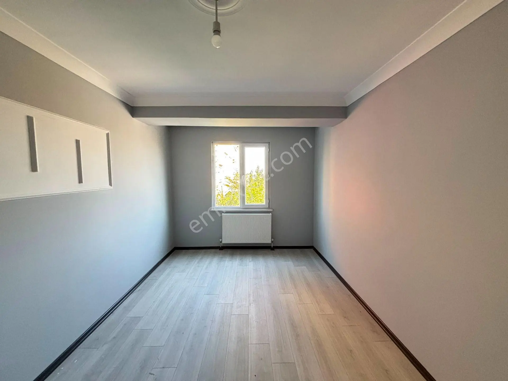**eryıldız İnşaat'tan**acill Devlet Hastanesi Karşısı 145m2 Lüks 3+1'ler — fotoğraf 20
