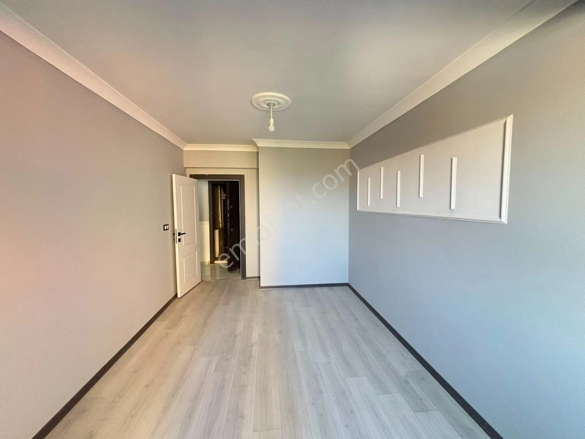 **eryıldız İnşaat'tan**acill Devlet Hastanesi Karşısı 145m2 Lüks 3+1'ler — fotoğraf 21