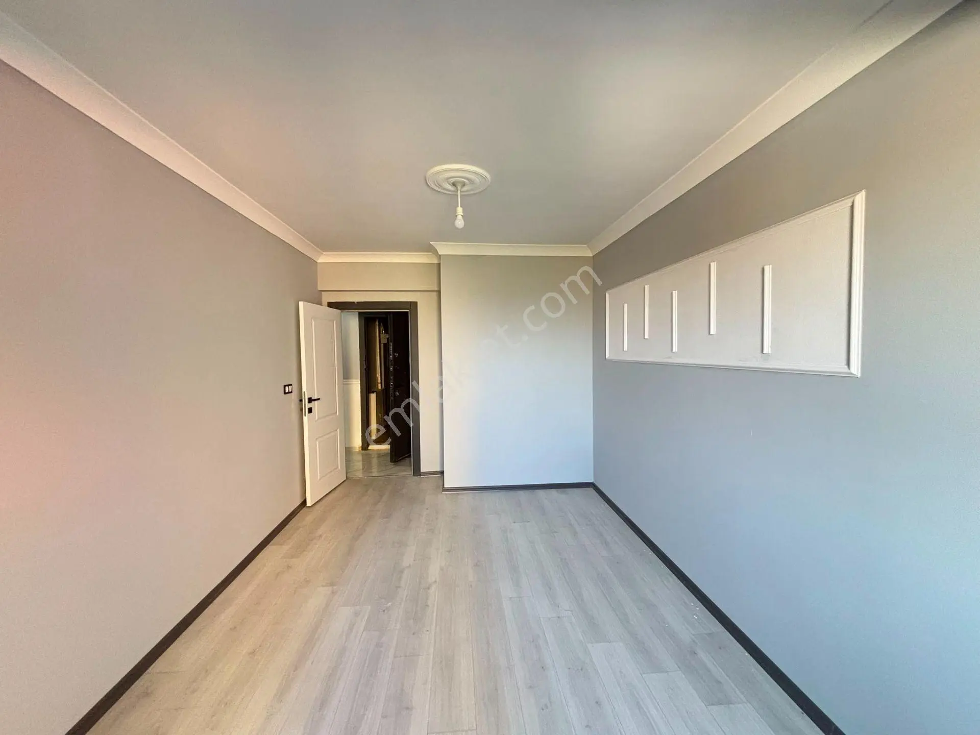 **eryıldız İnşaat'tan**acill Devlet Hastanesi Karşısı 145m2 Lüks 3+1'ler — fotoğraf 22