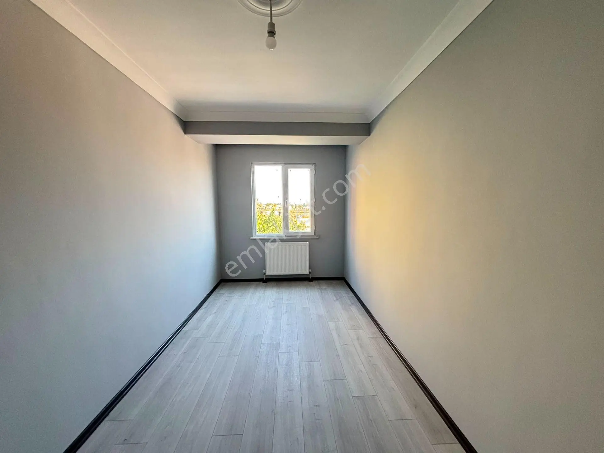 **eryıldız İnşaat'tan**acill Devlet Hastanesi Karşısı 145m2 Lüks 3+1'ler — fotoğraf 23