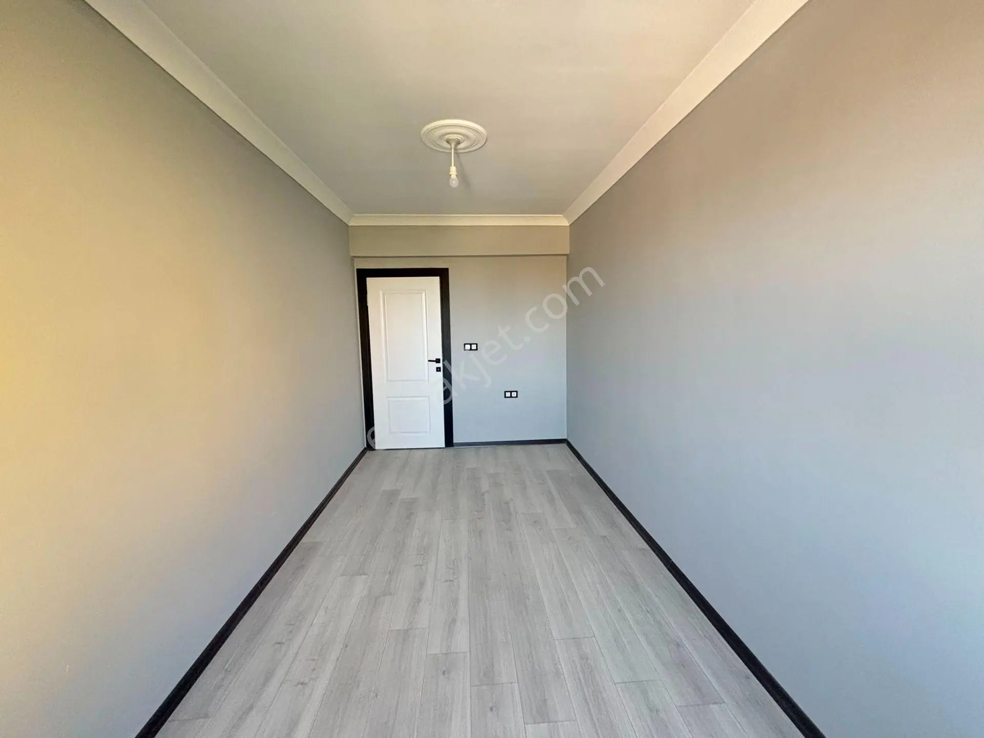 **eryıldız İnşaat'tan**acill Devlet Hastanesi Karşısı 145m2 Lüks 3+1'ler — fotoğraf 25