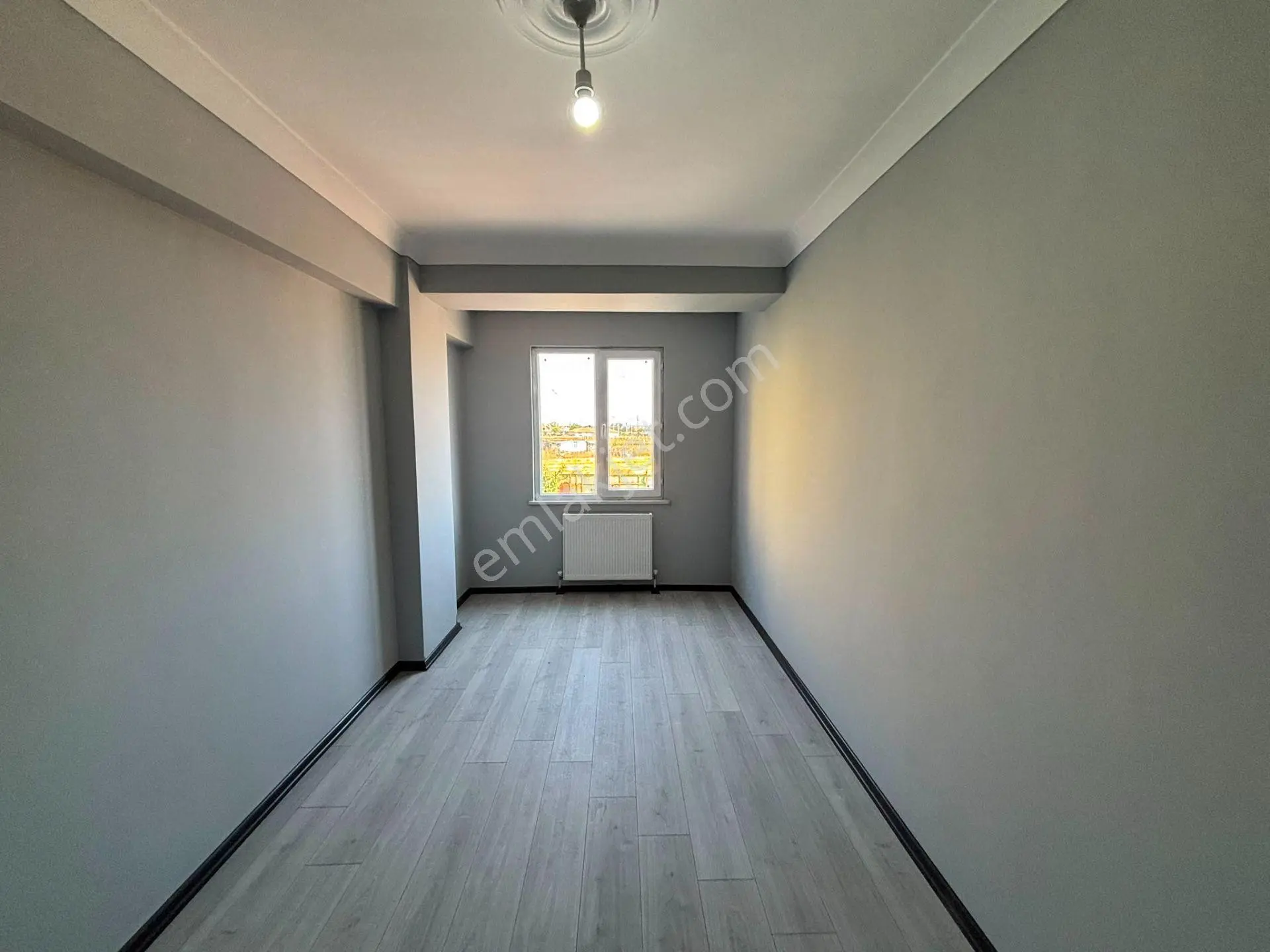 **eryıldız İnşaat'tan**acill Devlet Hastanesi Karşısı 145m2 Lüks 3+1'ler — fotoğraf 27