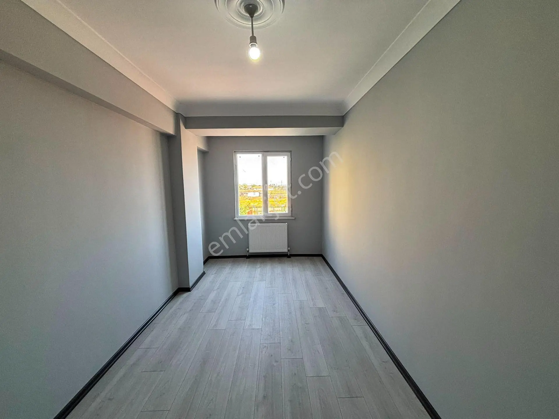 **eryıldız İnşaat'tan**acill Devlet Hastanesi Karşısı 145m2 Lüks 3+1'ler — fotoğraf 28