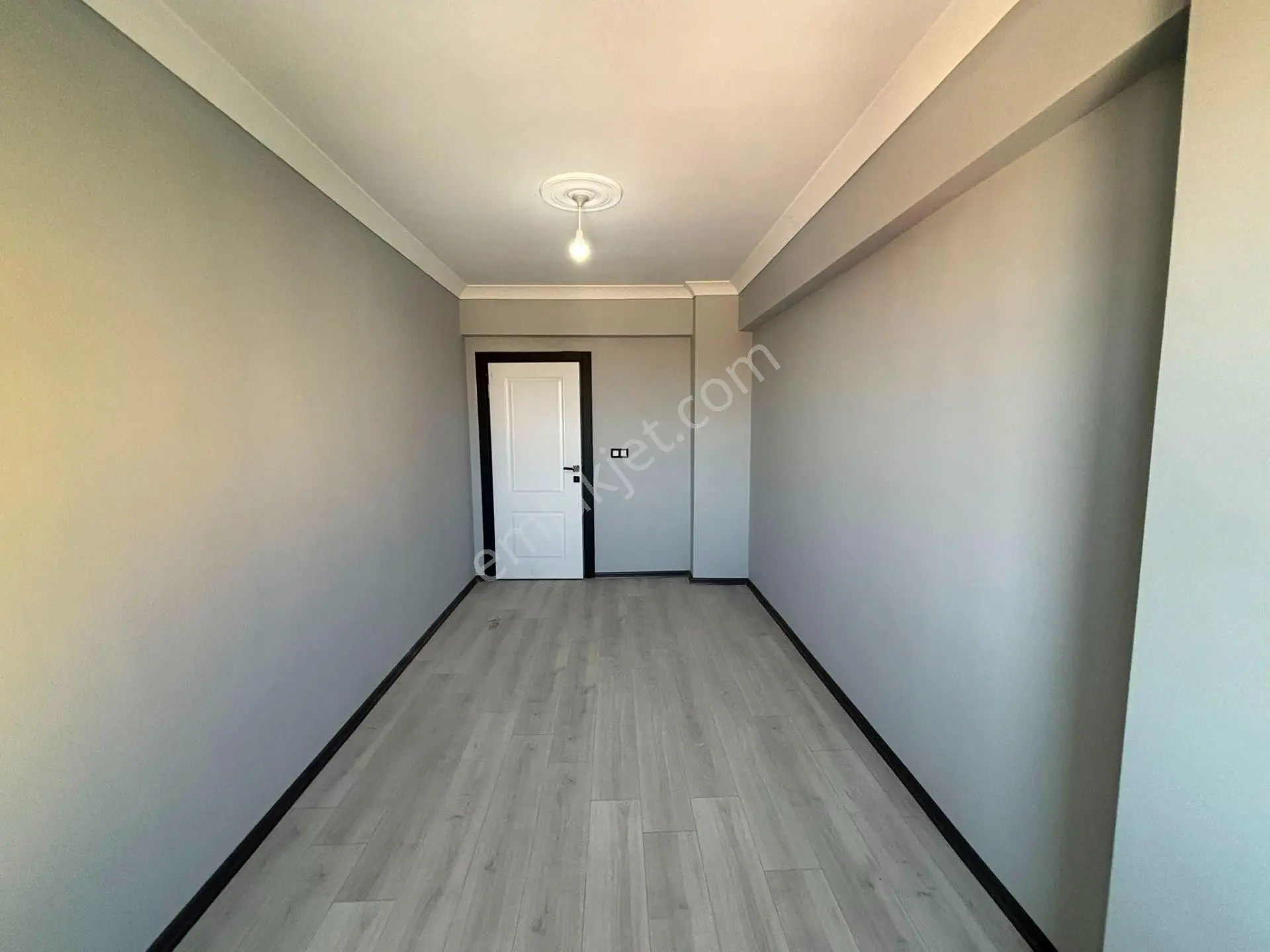 **eryıldız İnşaat'tan**acill Devlet Hastanesi Karşısı 145m2 Lüks 3+1'ler — fotoğraf 30