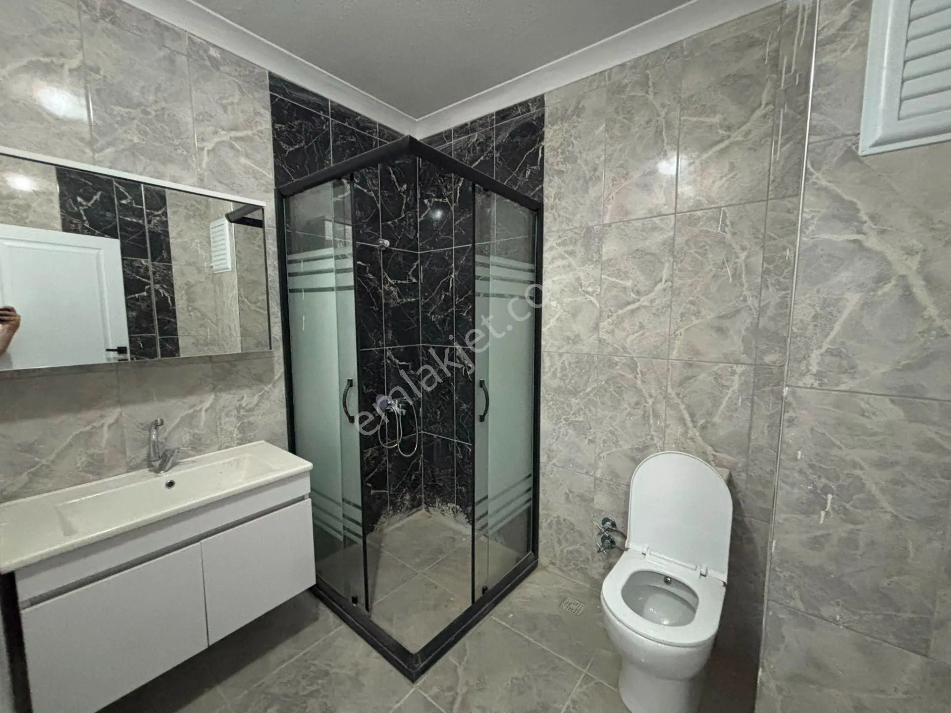 **eryıldız İnşaat'tan**acill Devlet Hastanesi Karşısı 145m2 Lüks 3+1'ler — fotoğraf 31