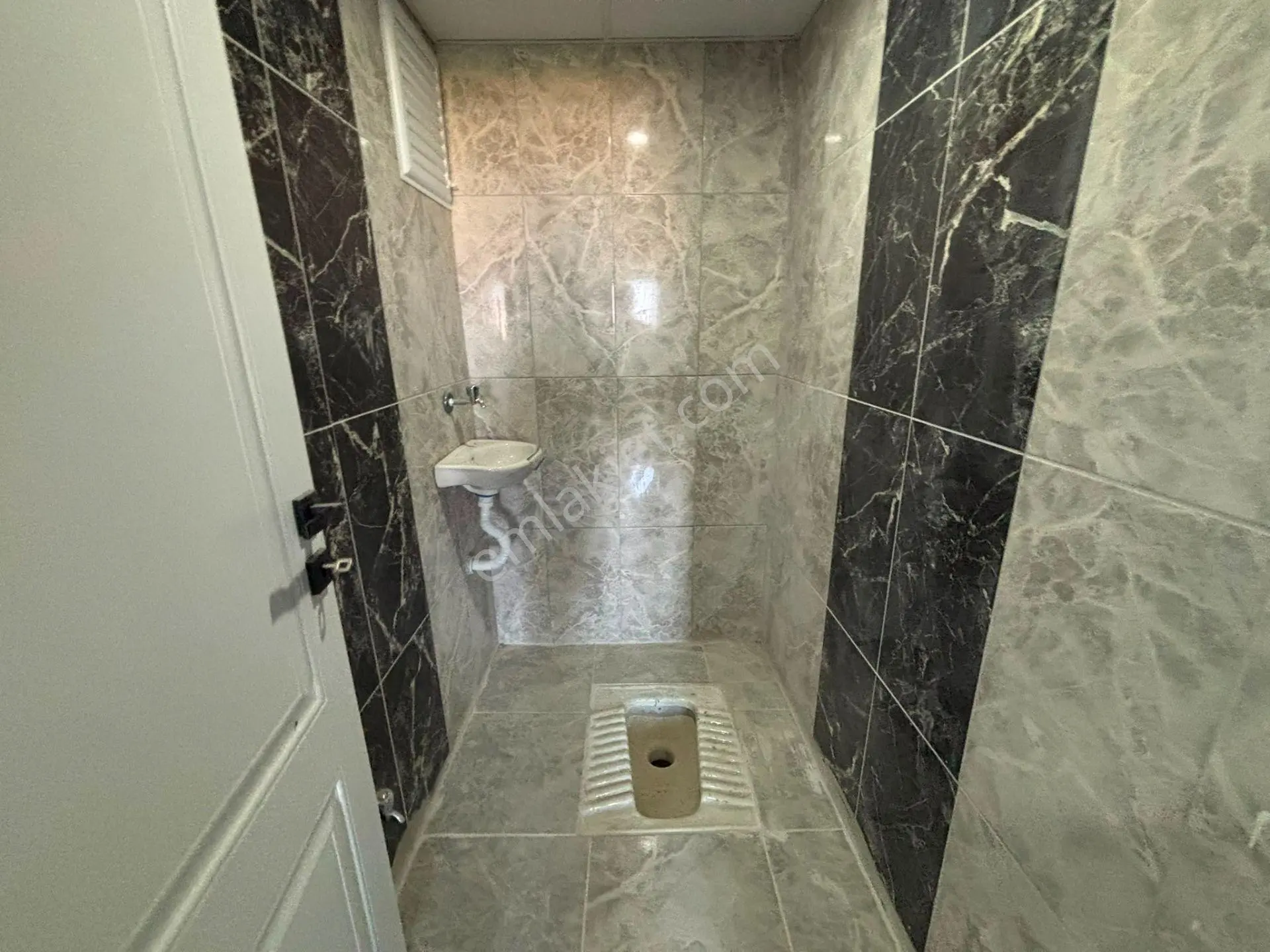 **eryıldız İnşaat'tan**acill Devlet Hastanesi Karşısı 145m2 Lüks 3+1'ler — fotoğraf 33