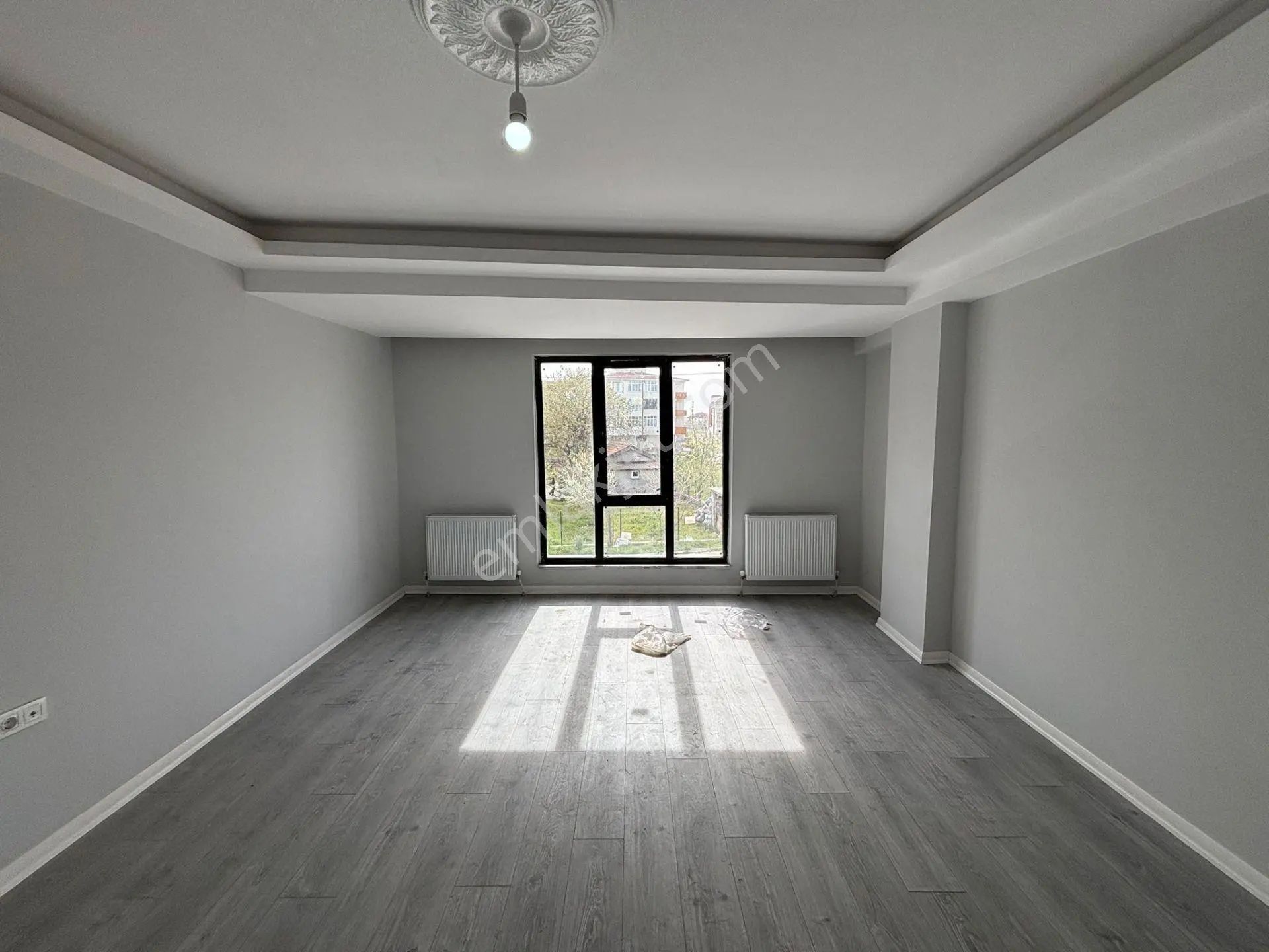 **eryıldız İnşaat'tan Fiyat Düştüü! İskanlı Lüks 2+1 %80 Kredili — fotoğraf 14