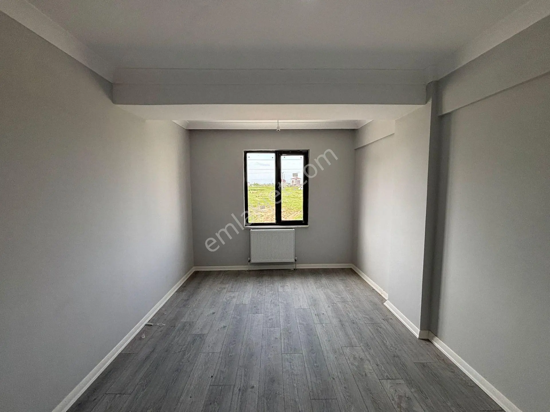**eryıldız İnşaat'tan Fiyat Düştüü! İskanlı Lüks 2+1 %80 Kredili — fotoğraf 21