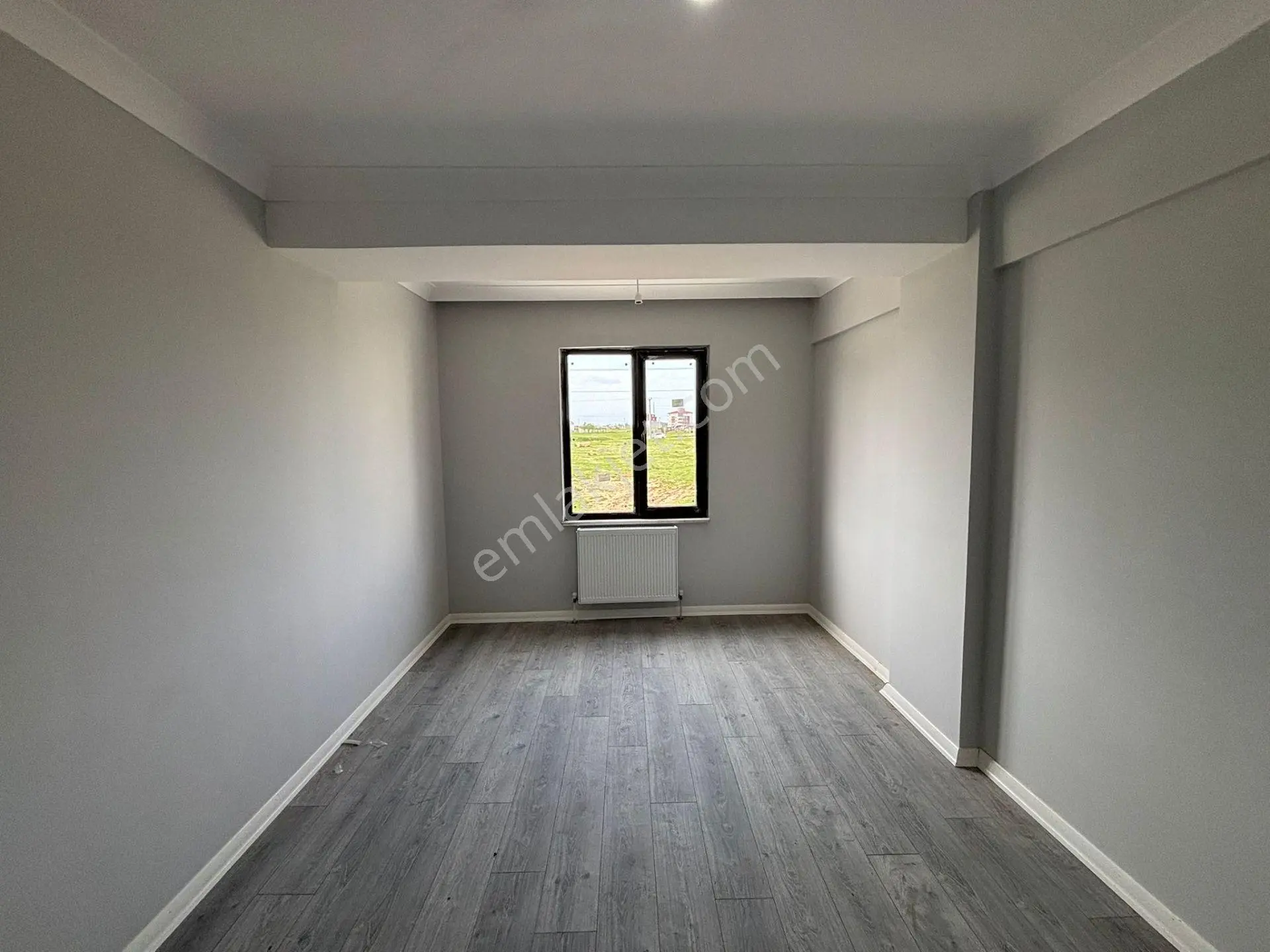 **eryıldız İnşaat'tan Fiyat Düştüü! İskanlı Lüks 2+1 %80 Kredili — fotoğraf 22