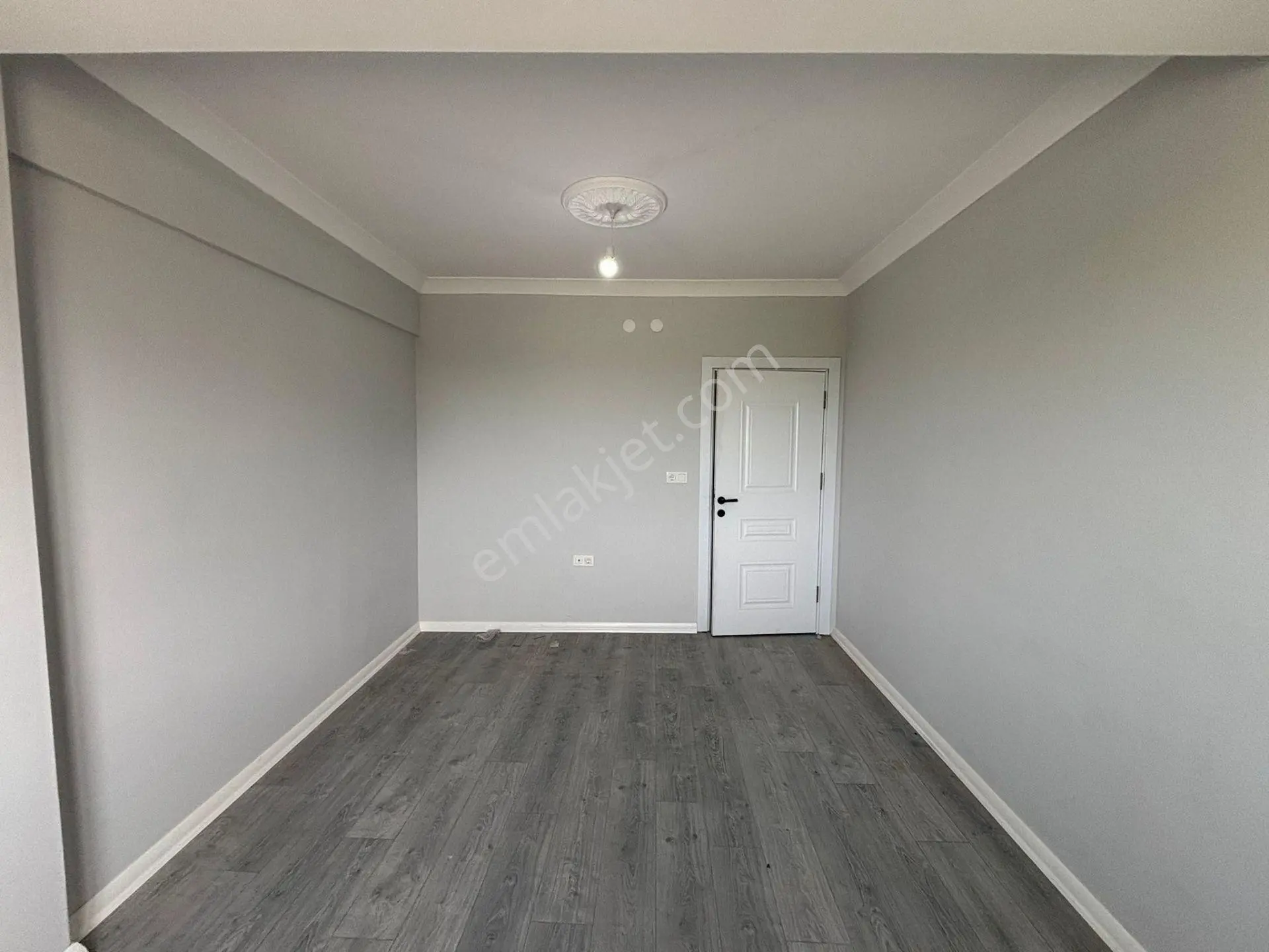 **eryıldız İnşaat'tan Fiyat Düştüü! İskanlı Lüks 2+1 %80 Kredili — fotoğraf 23