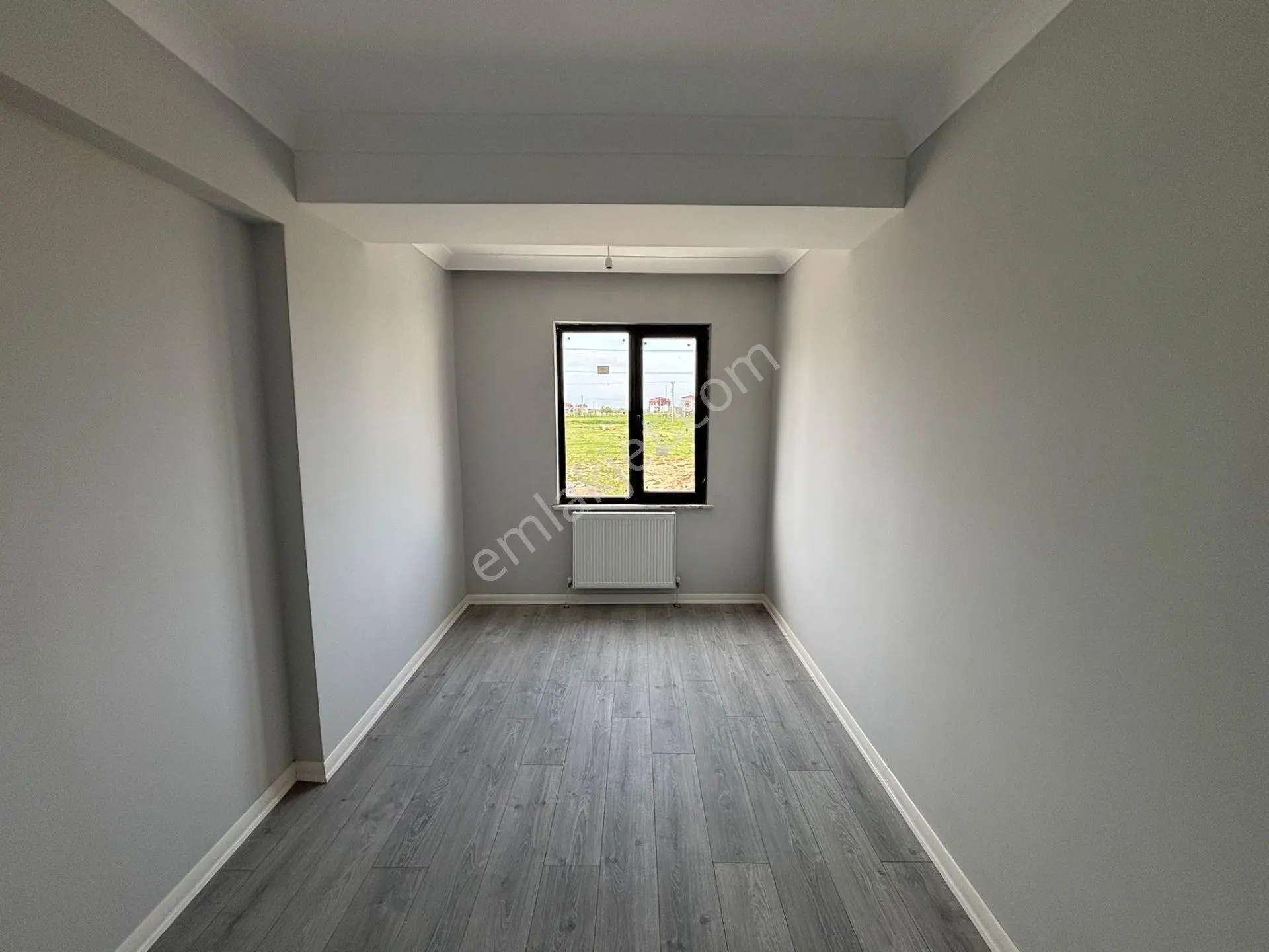 **eryıldız İnşaat'tan Fiyat Düştüü! İskanlı Lüks 2+1 %80 Kredili — fotoğraf 26
