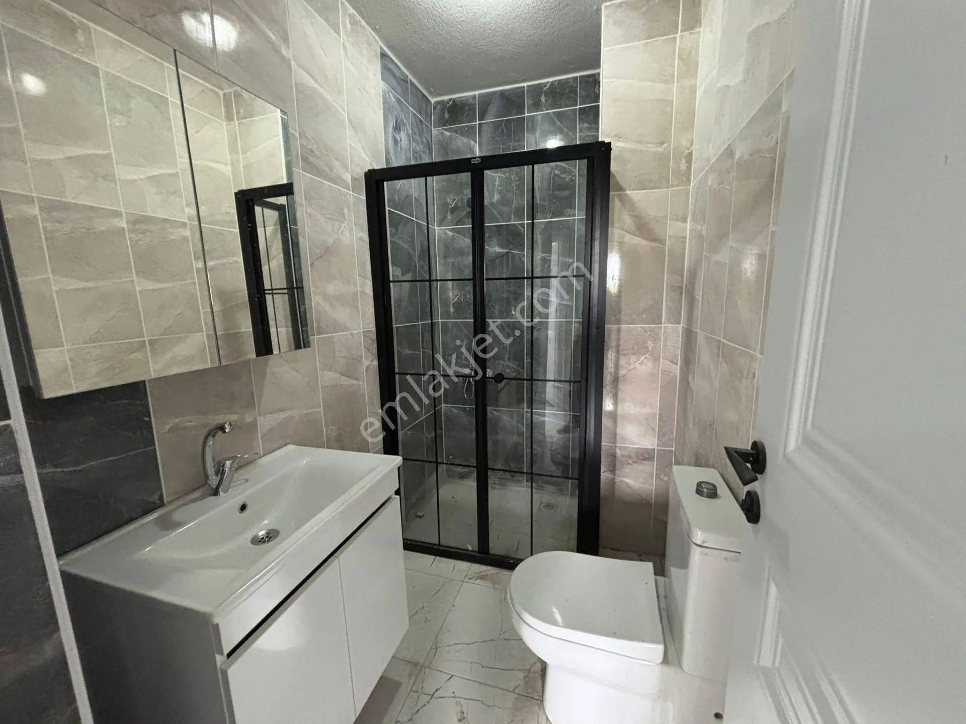 **eryıldız İnşaat'tan Fiyat Düştüü! İskanlı Lüks 2+1 %80 Kredili — fotoğraf 29