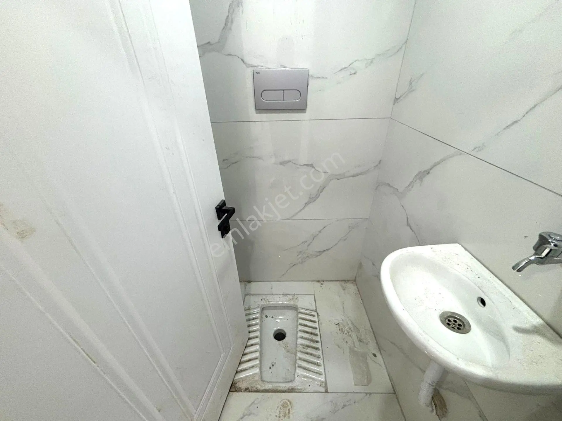 **eryıldız İnşaat'tan Fiyat Düştüü! İskanlı Lüks 2+1 %80 Kredili — fotoğraf 30