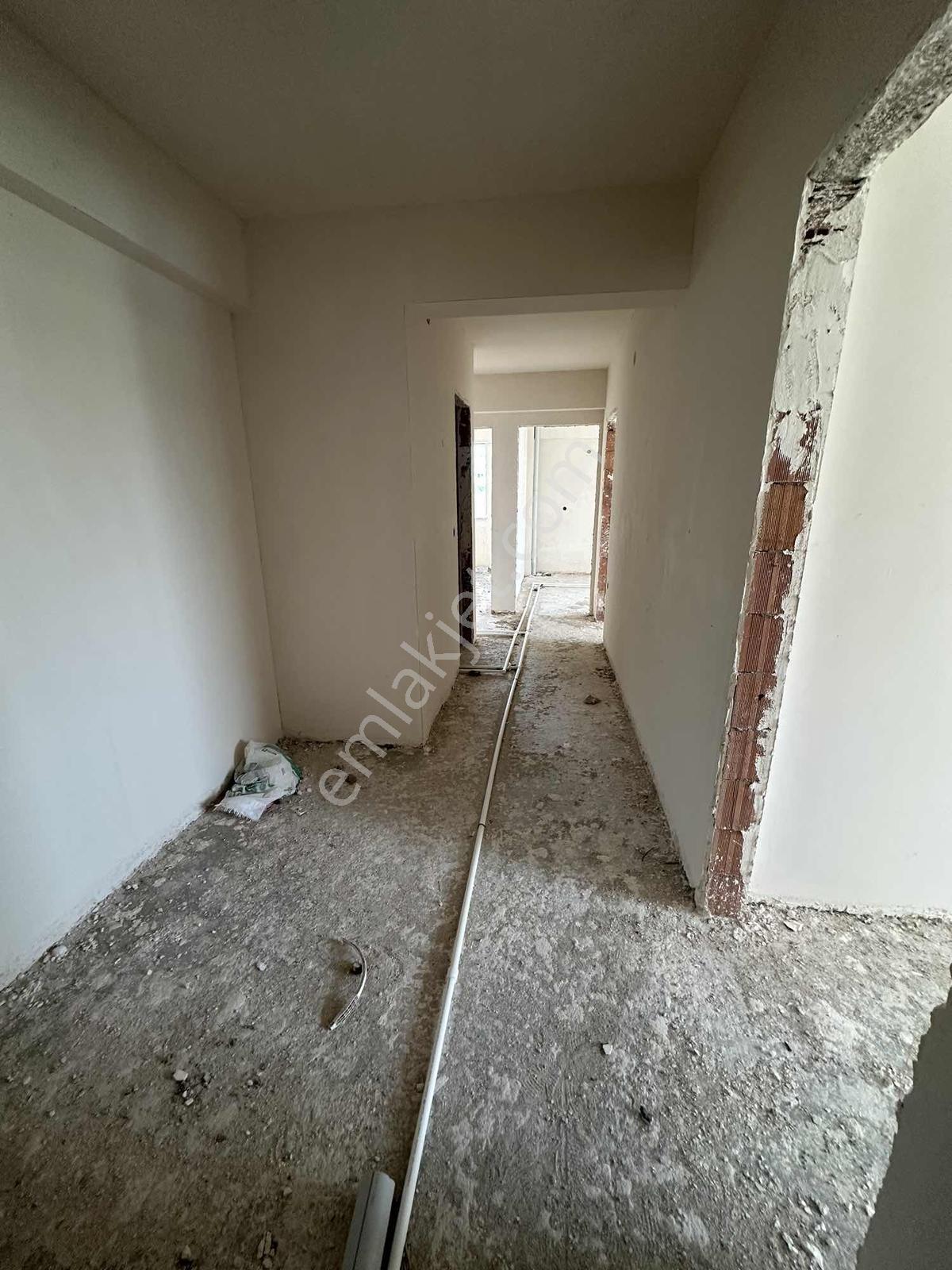 Buluruzdan Edirne Cumhuriyet Mahallesinde Satılık 3+1 Daire — fotoğraf 3