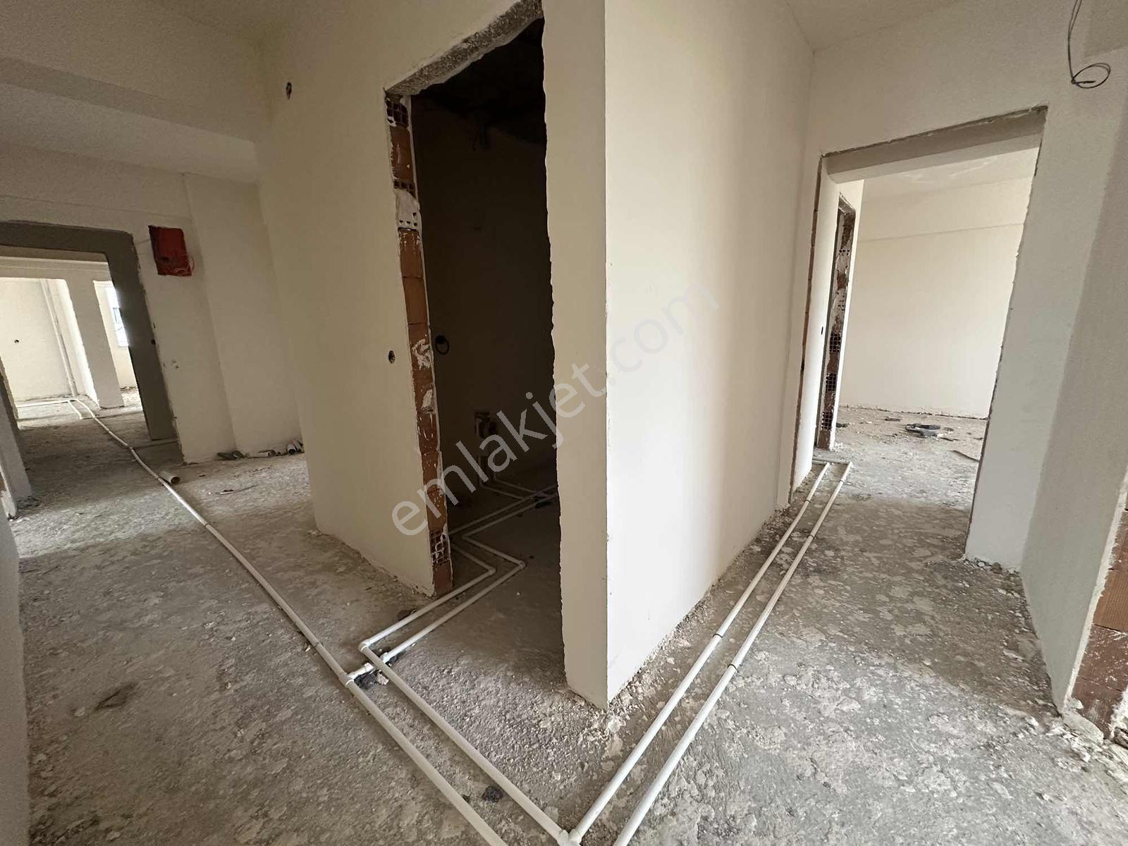 Buluruzdan Edirne Cumhuriyet Mahallesinde Satılık 3+1 Daire — fotoğraf 4