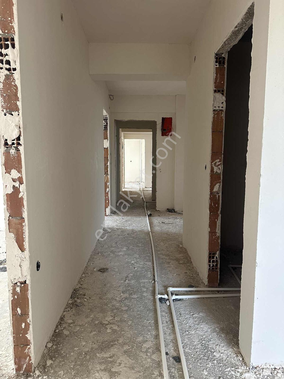 Buluruzdan Edirne Cumhuriyet Mahallesinde Satılık 3+1 Daire — fotoğraf 5